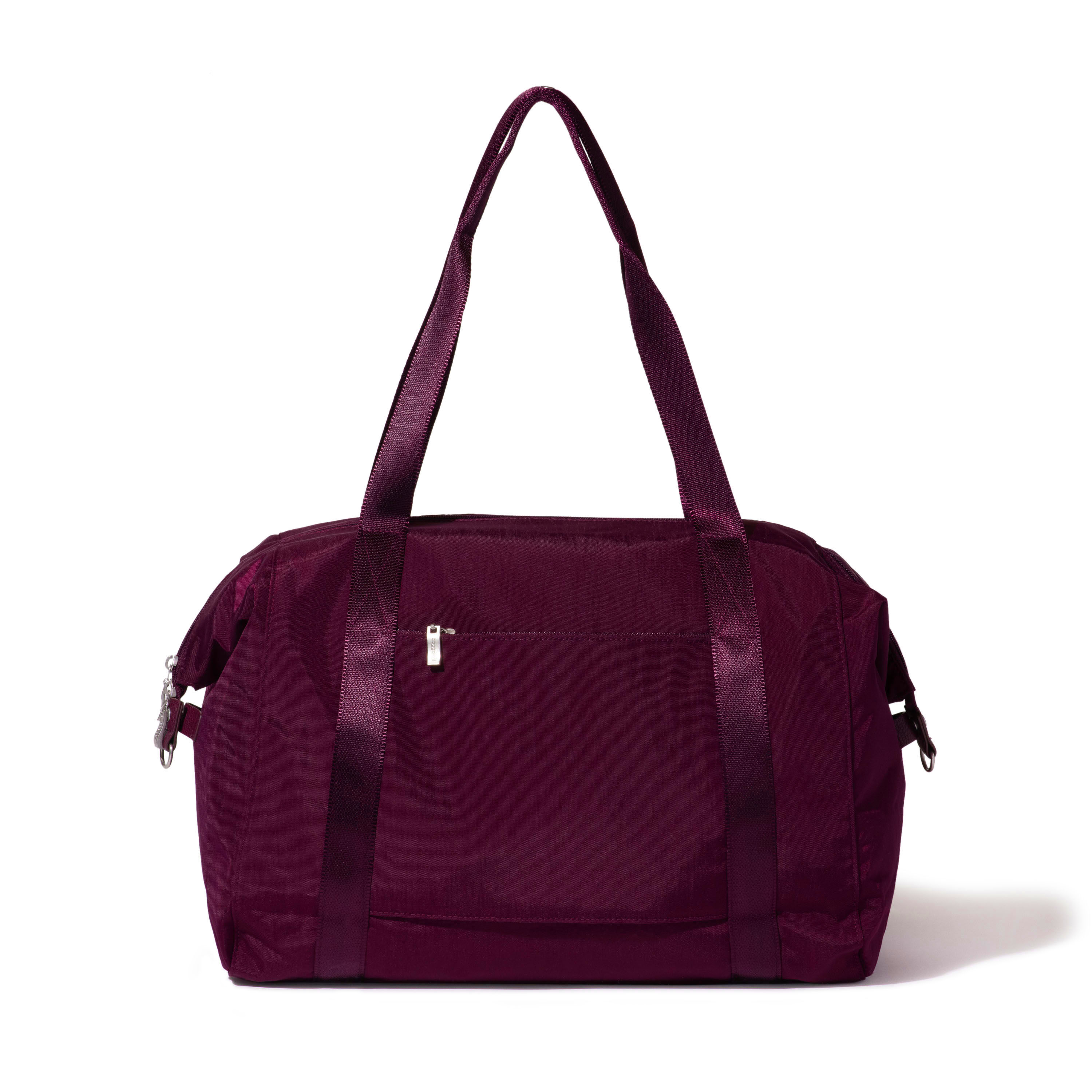 True Classic All Day Large Duffel