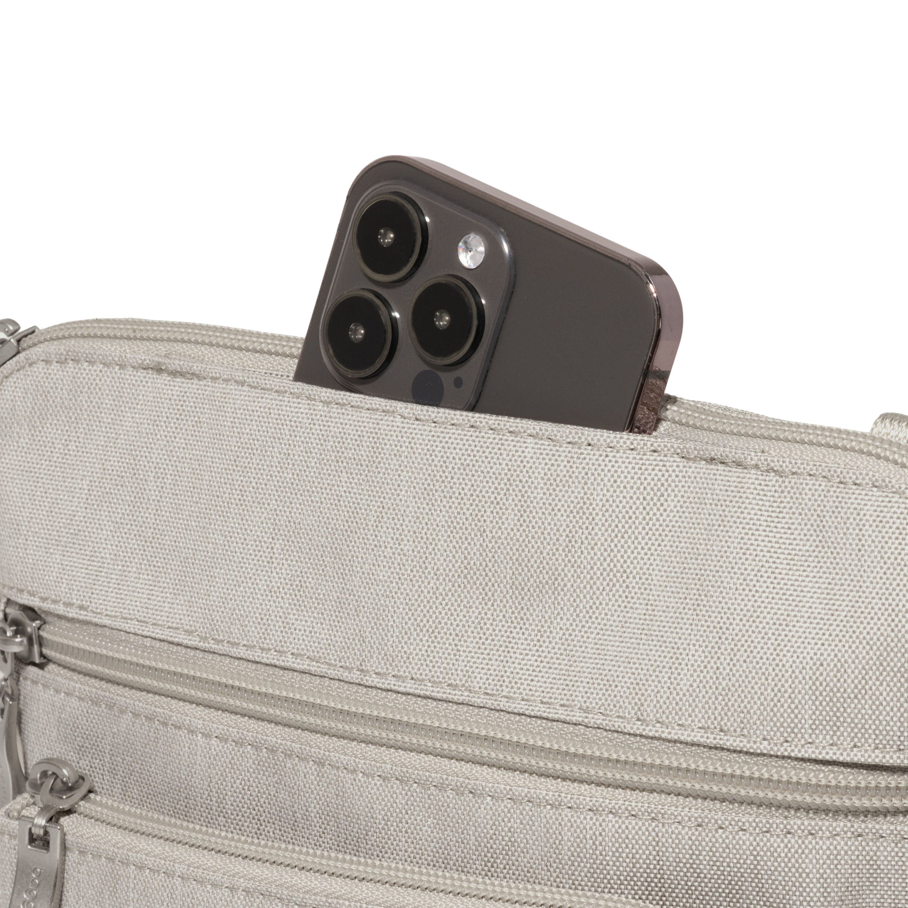 Modern Everywhere Pocket