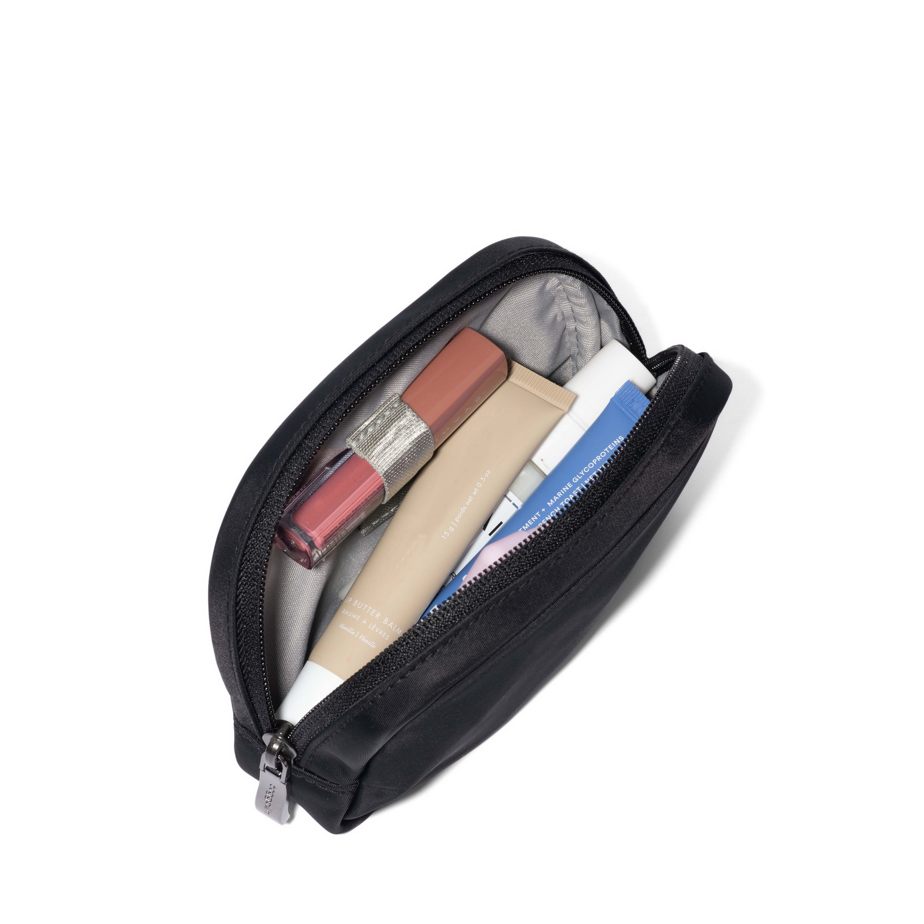 Nomad Cosmetic Pouch