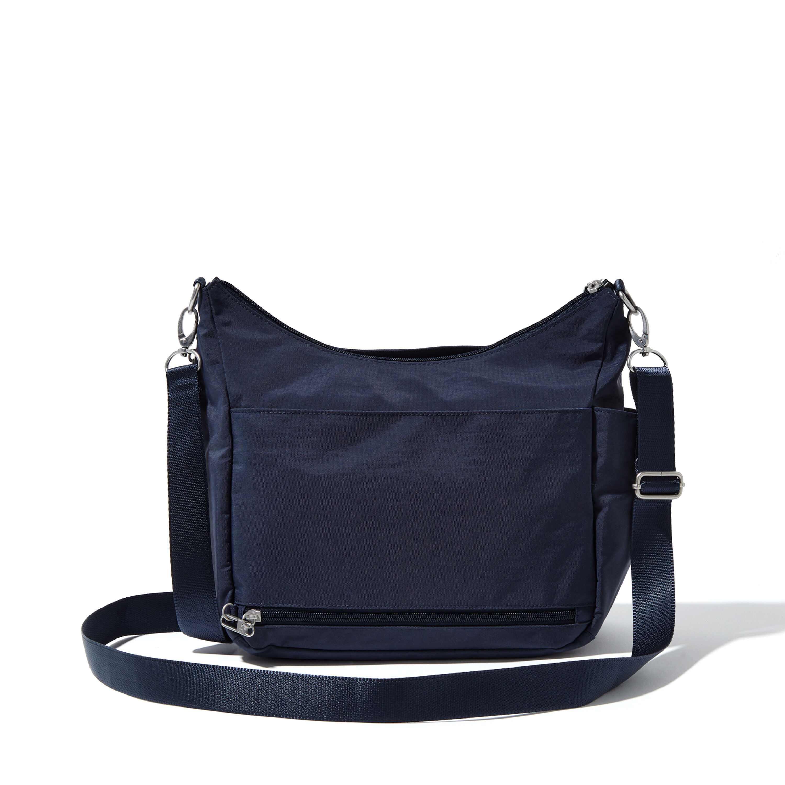 Modern Everywhere Bagg