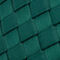 Jade Woven Twill