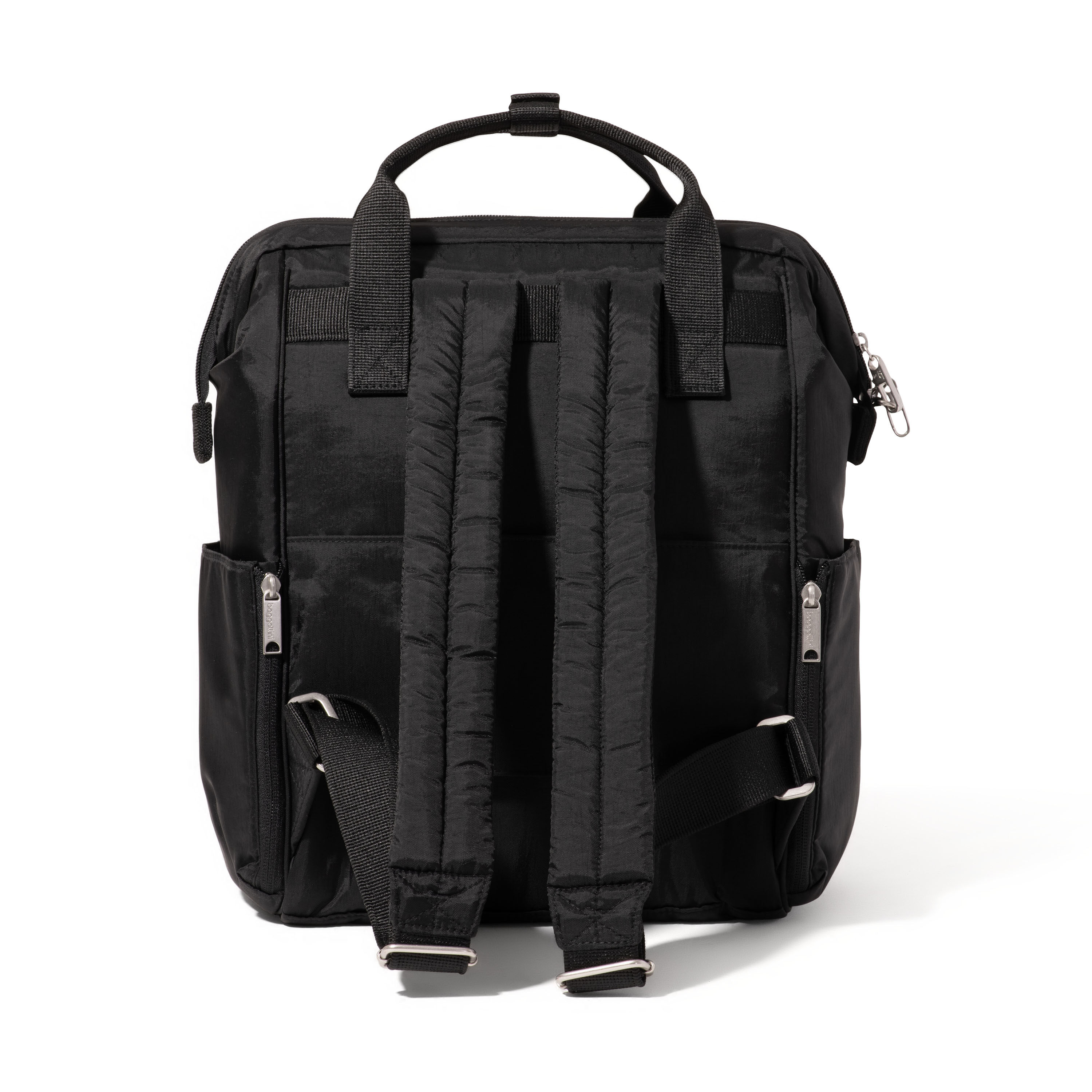 Securtex&reg; Classic Anti-Theft Windsor Backpack