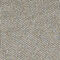 Sterling Shimmer