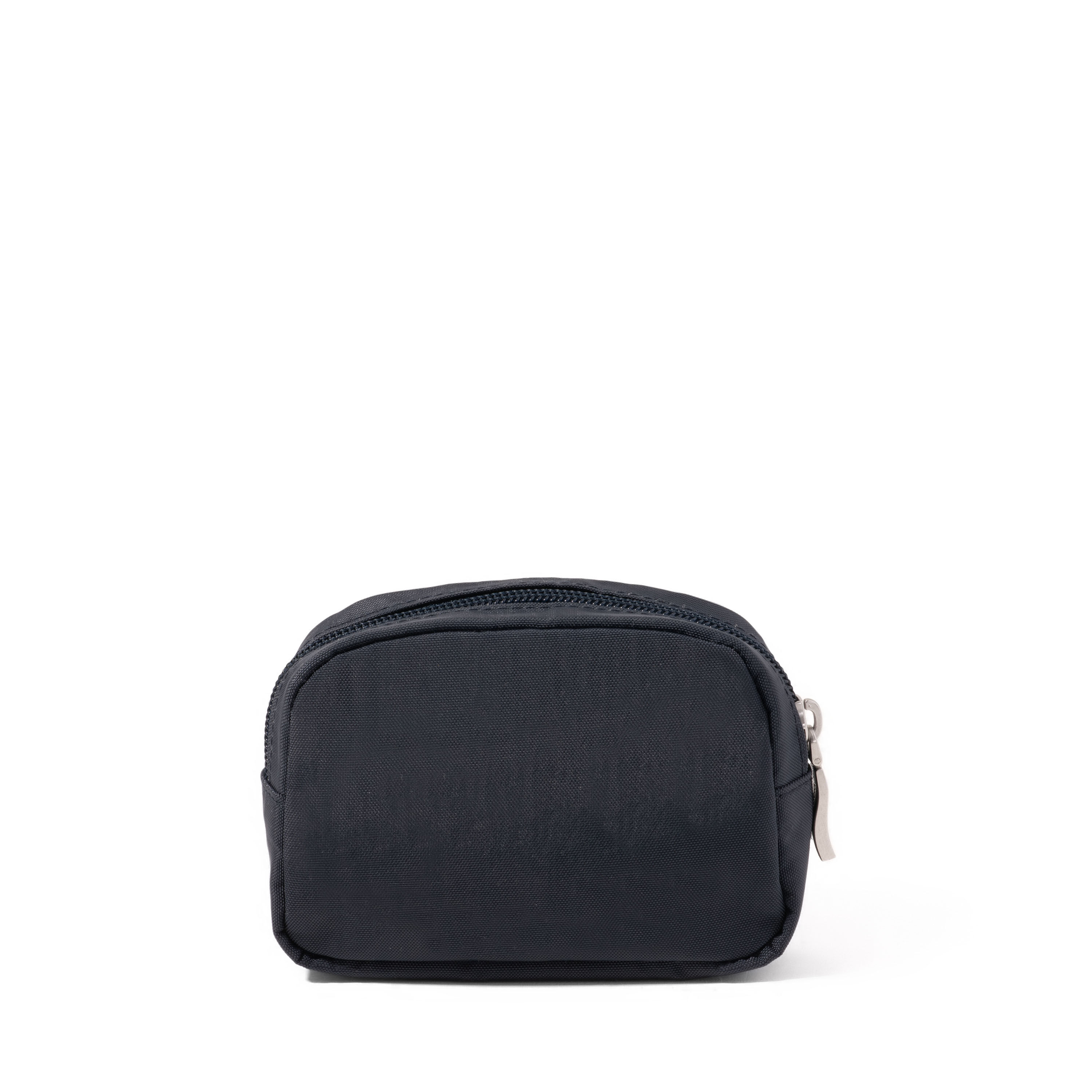 Mini Pocket Cosmetic