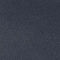 French Navy Twill