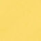 B-Lite Lemon