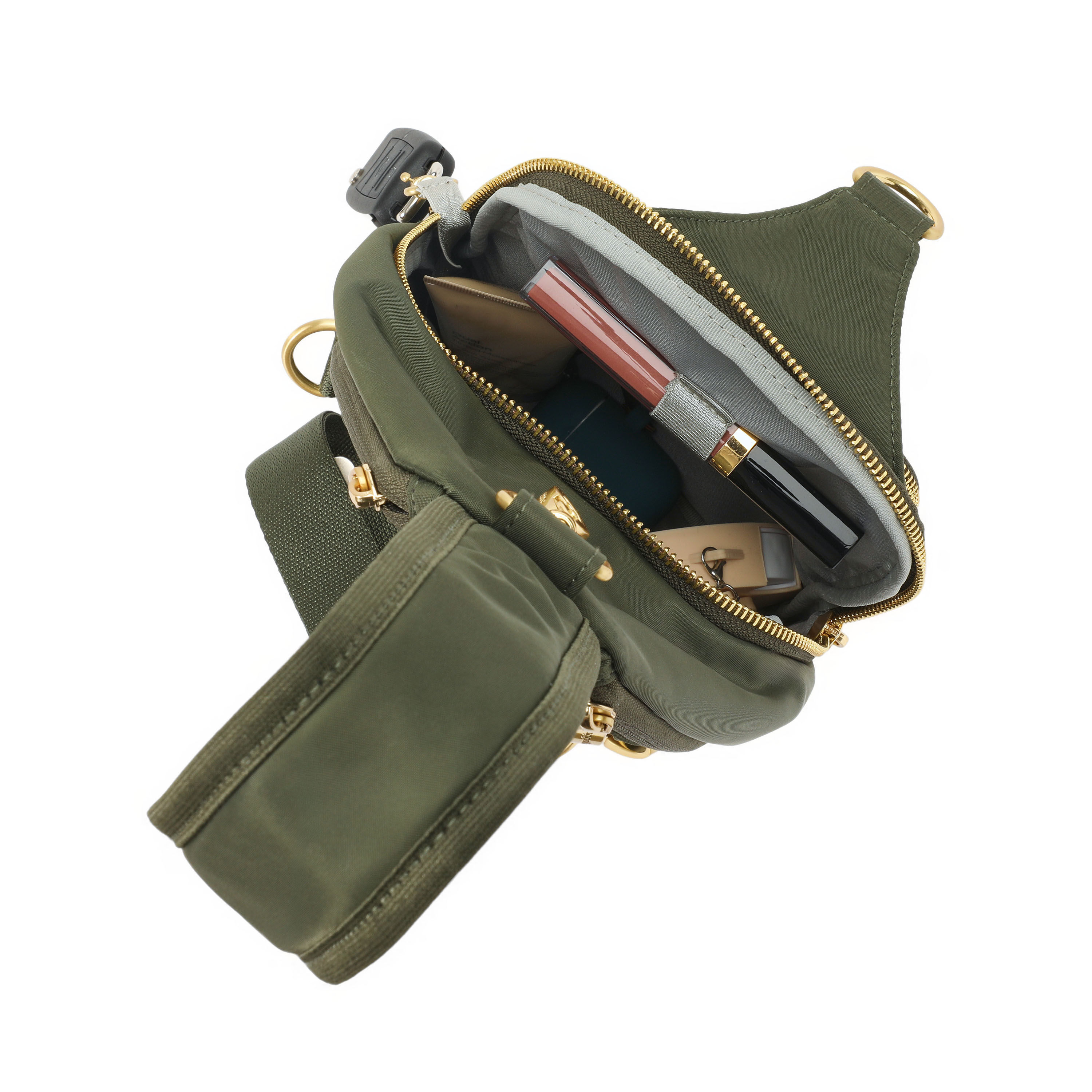 Central Park Sling