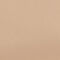 Desert Sand Twill