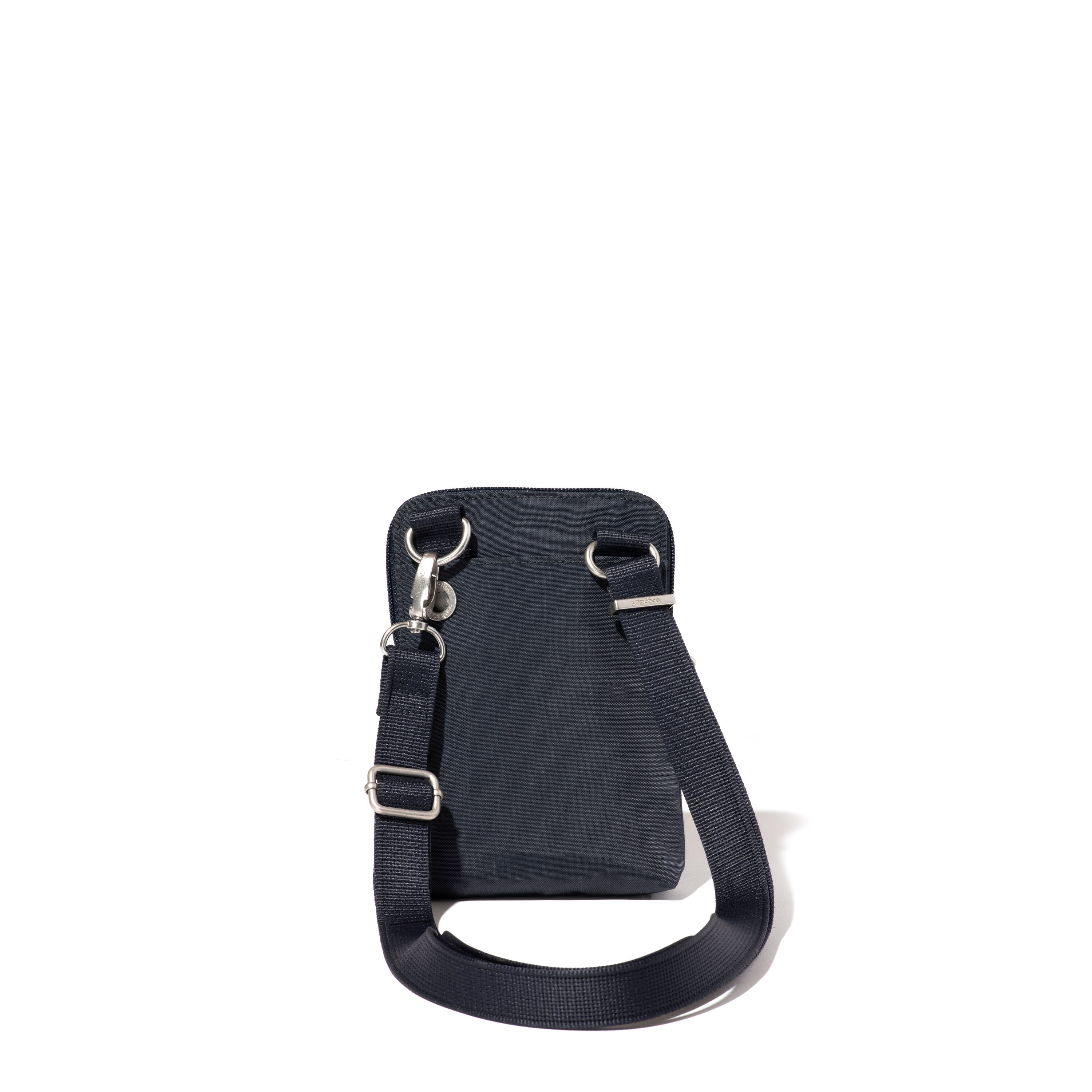 Securtex&reg; Classic Anti-Theft Activity Crossbody Bag