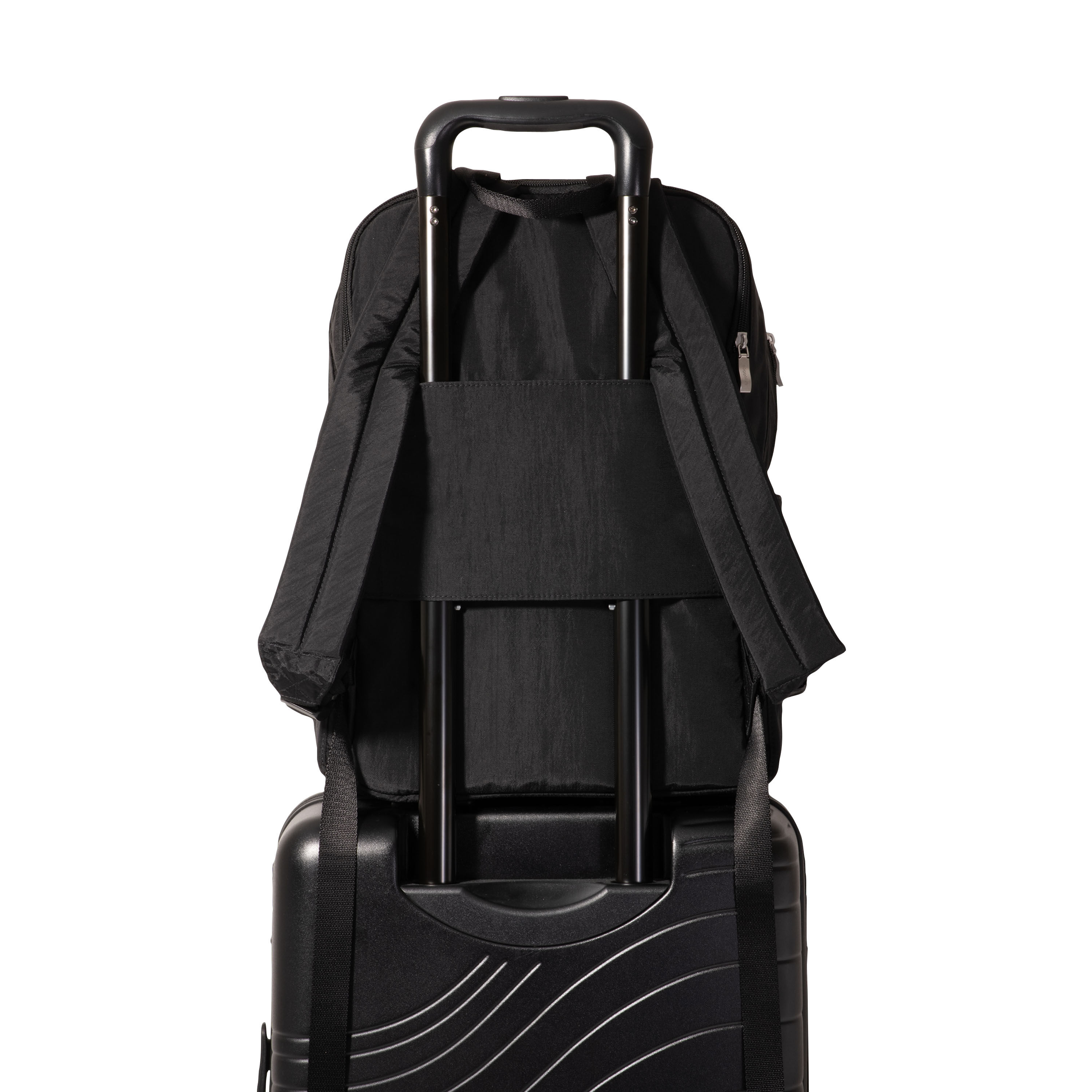 Modern All Time Laptop Backpack