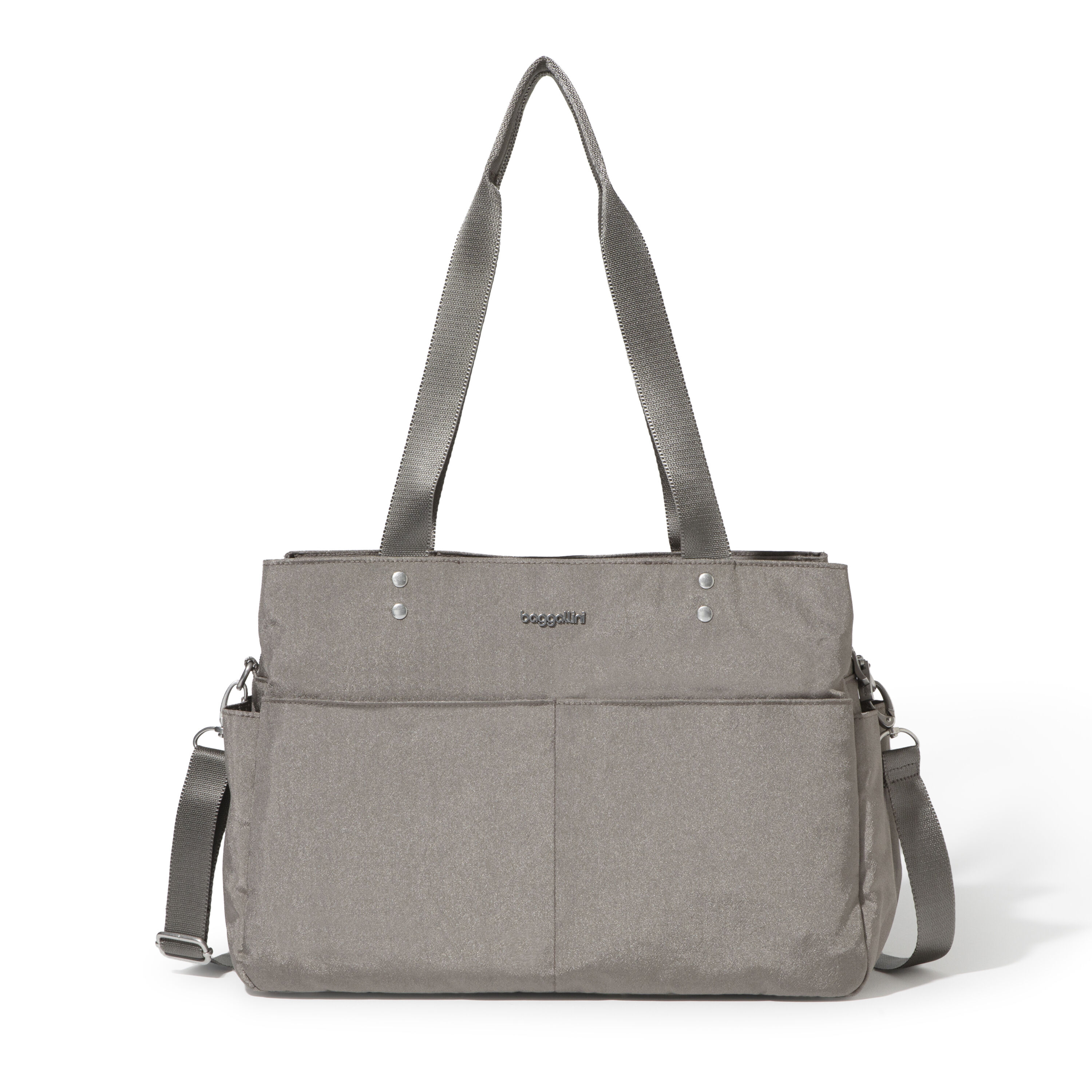 True Classic Only Bag