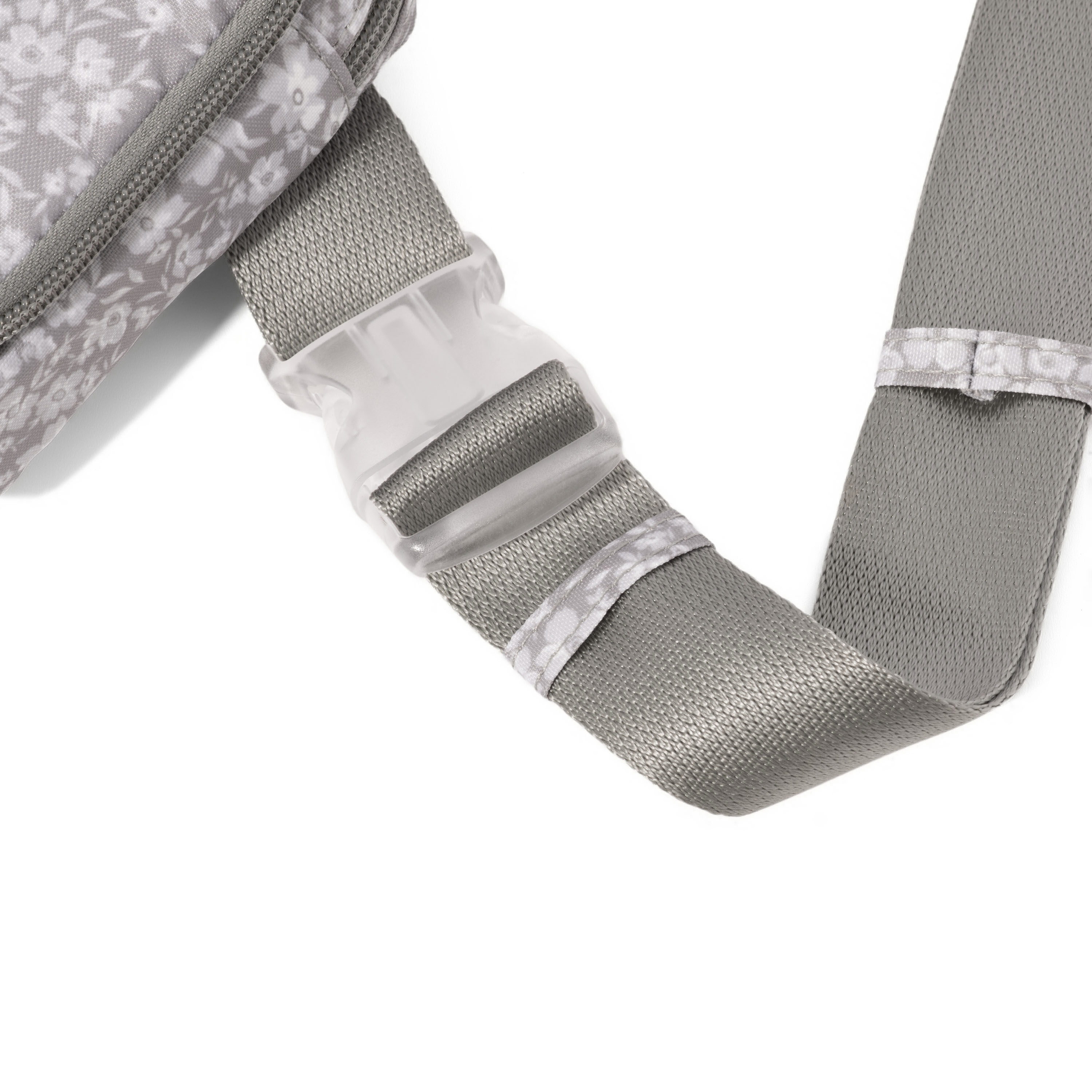 True Classic Belt Bag Sling