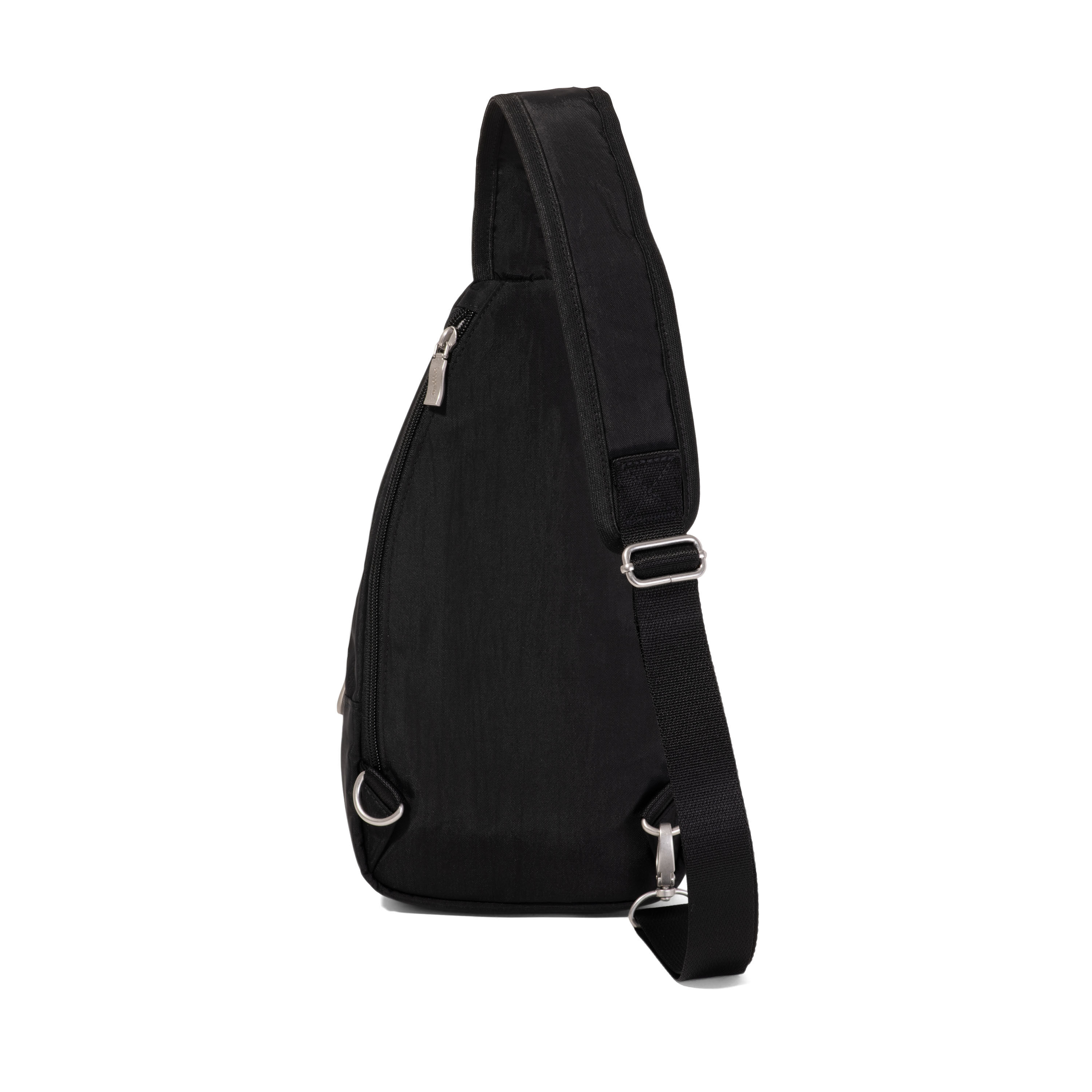EMF Blocking Pocket - Modern Everywhere Sling