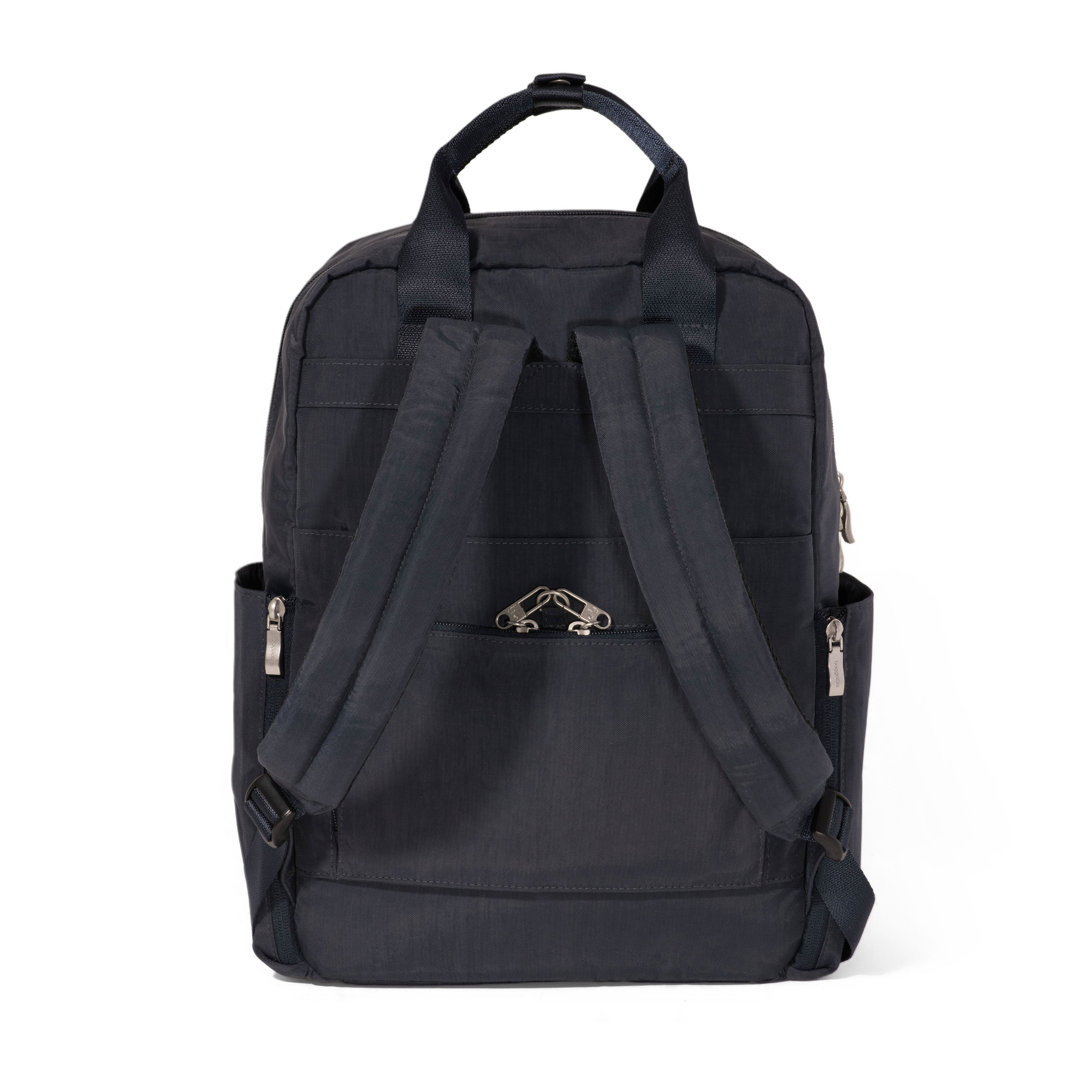 Modern Everywhere Commuter Laptop Backpack