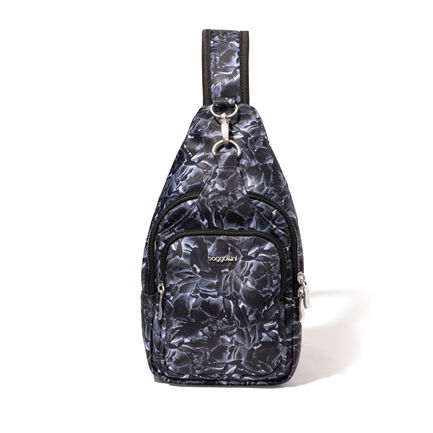 Central Park Sling