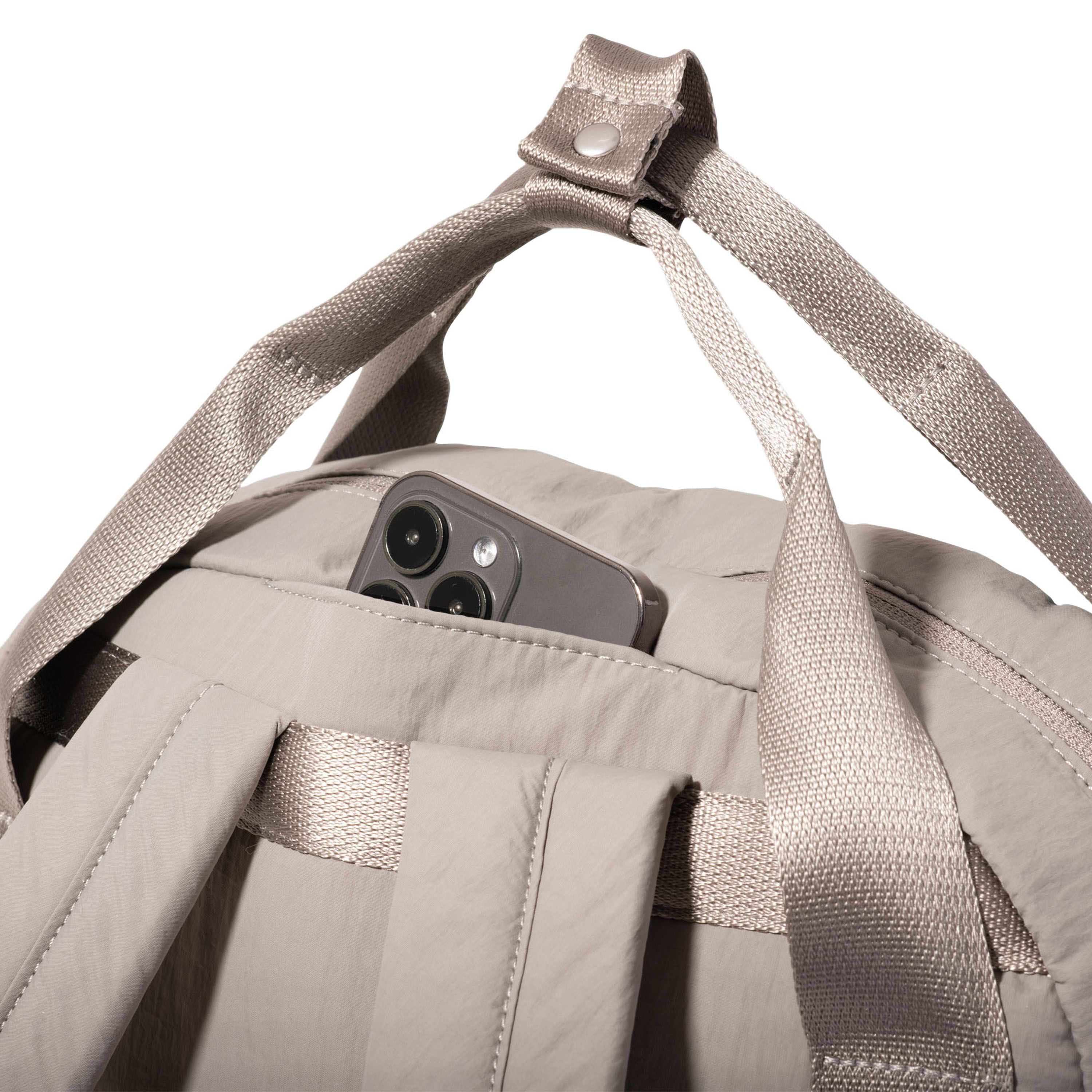 Swift Backpack