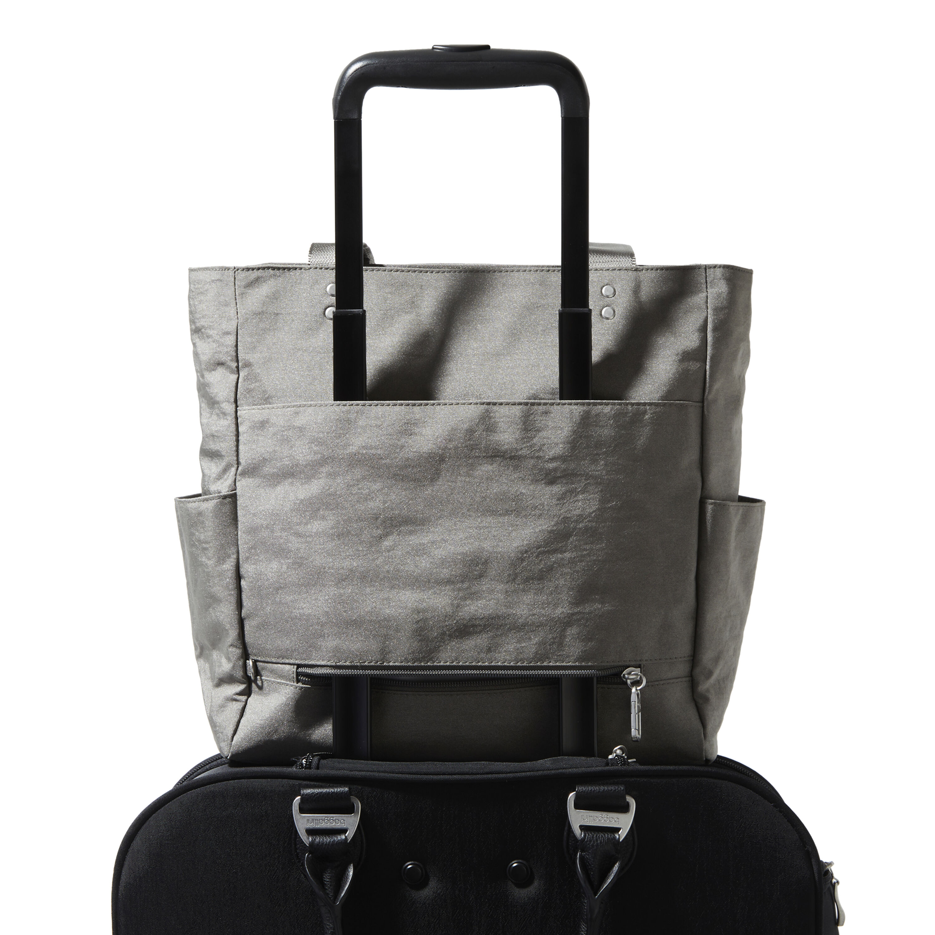 True Classic Daily Tote
