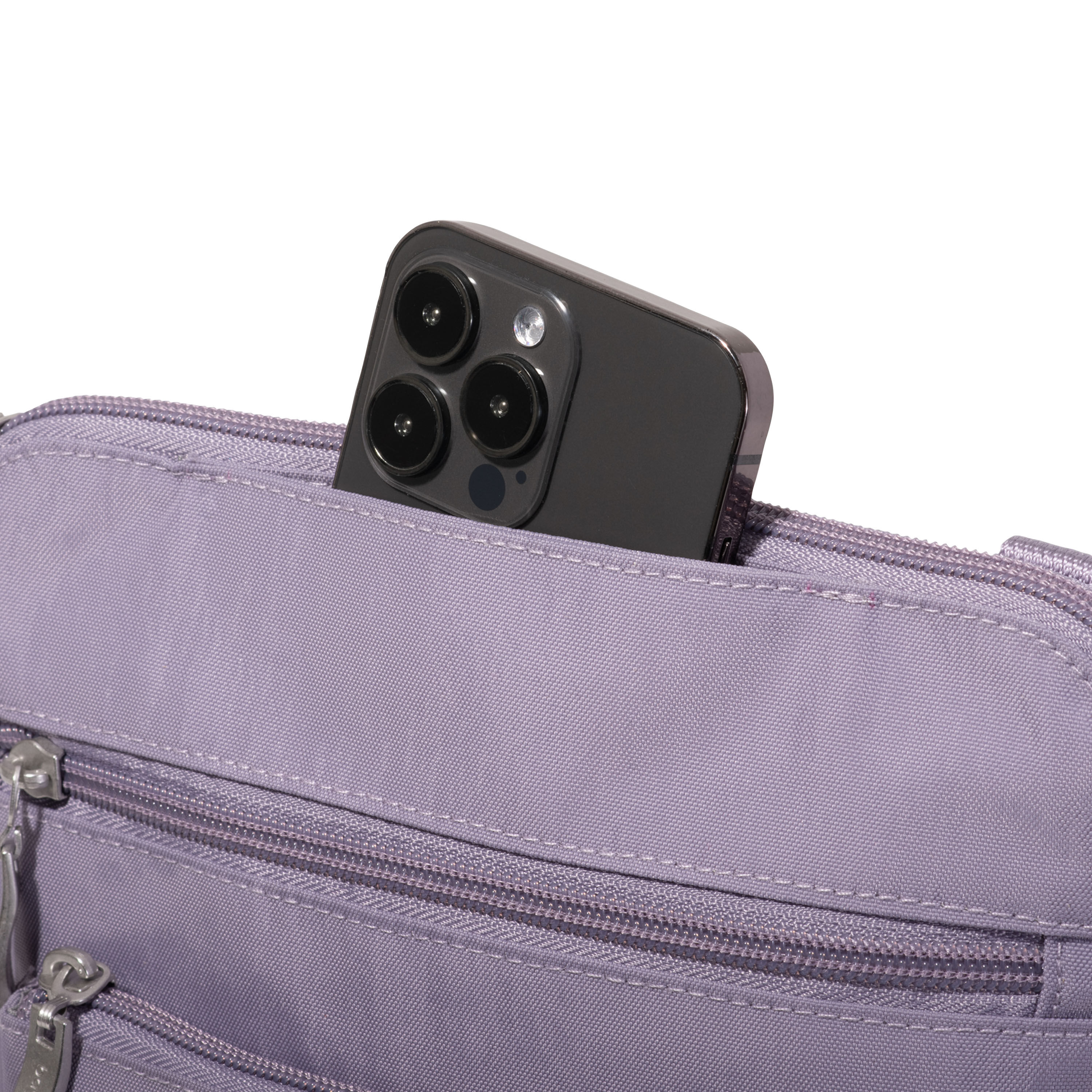 Modern Everywhere Pocket