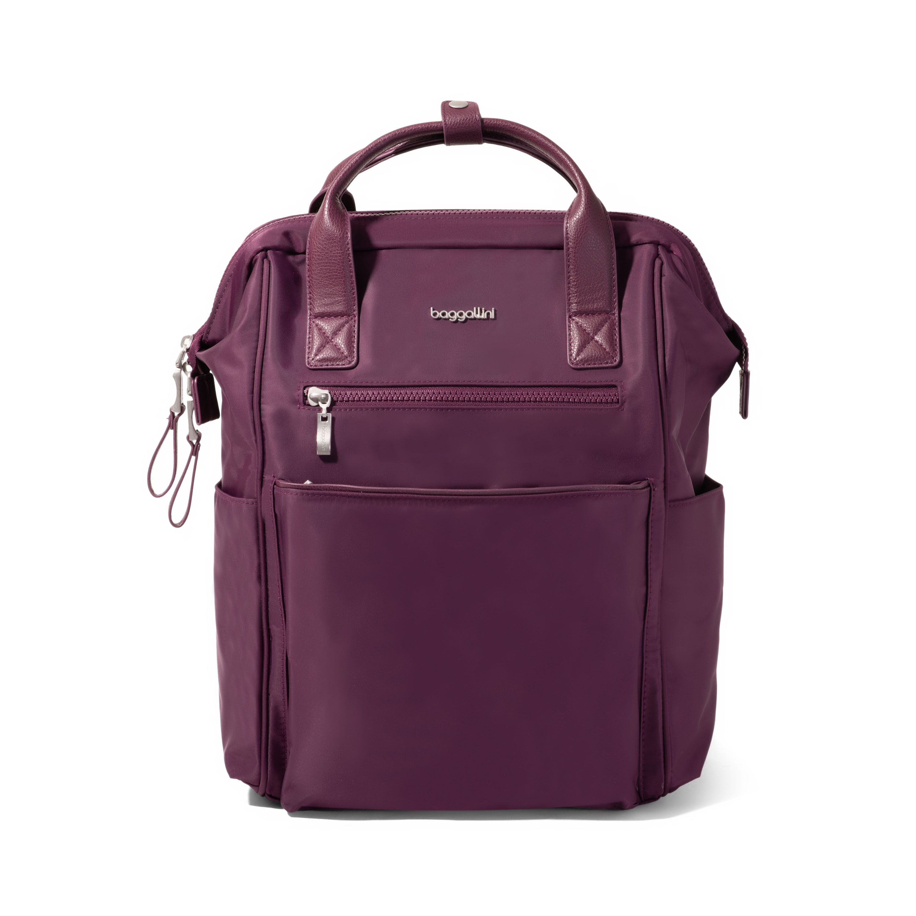 Soho Backpack