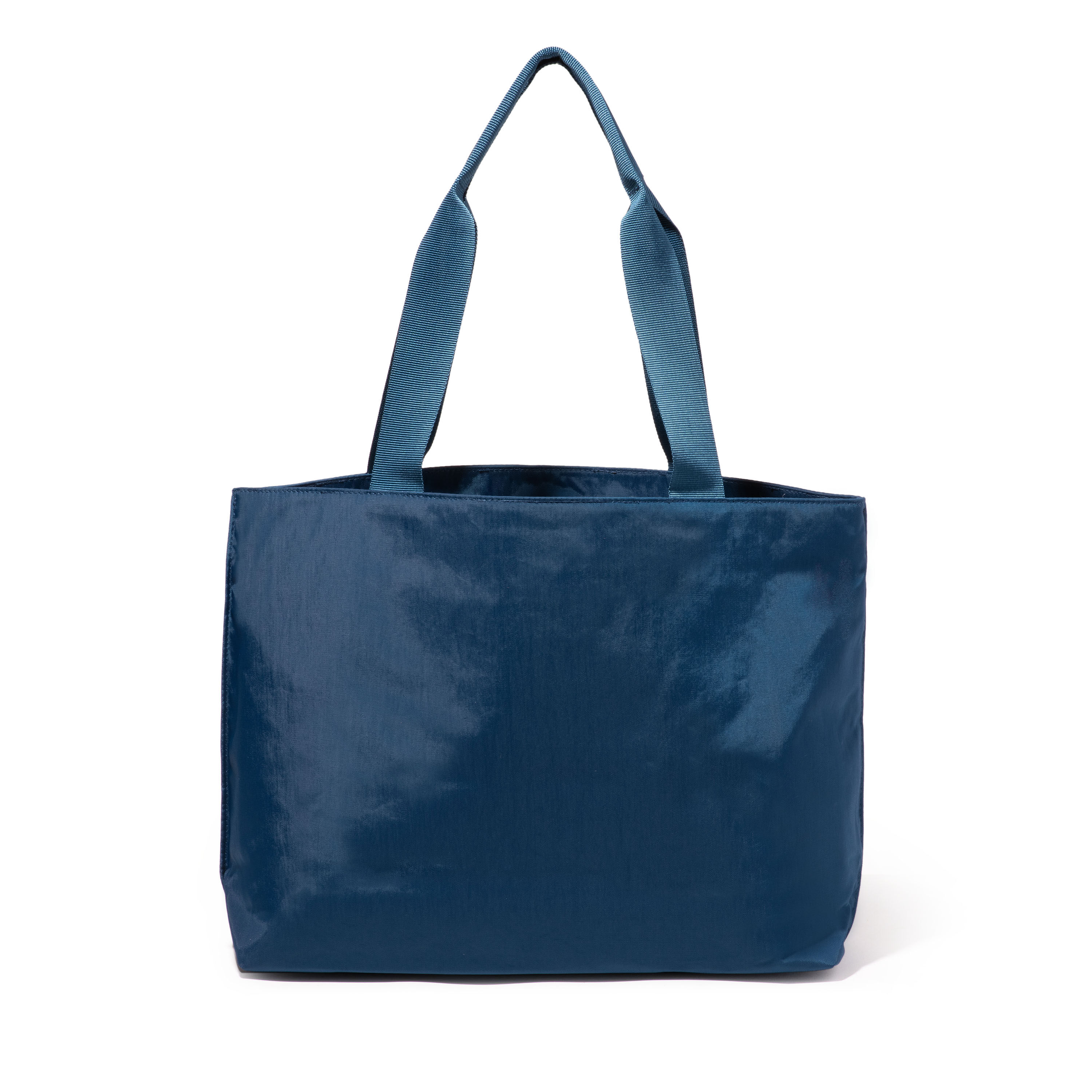 Multi Compartment Tote