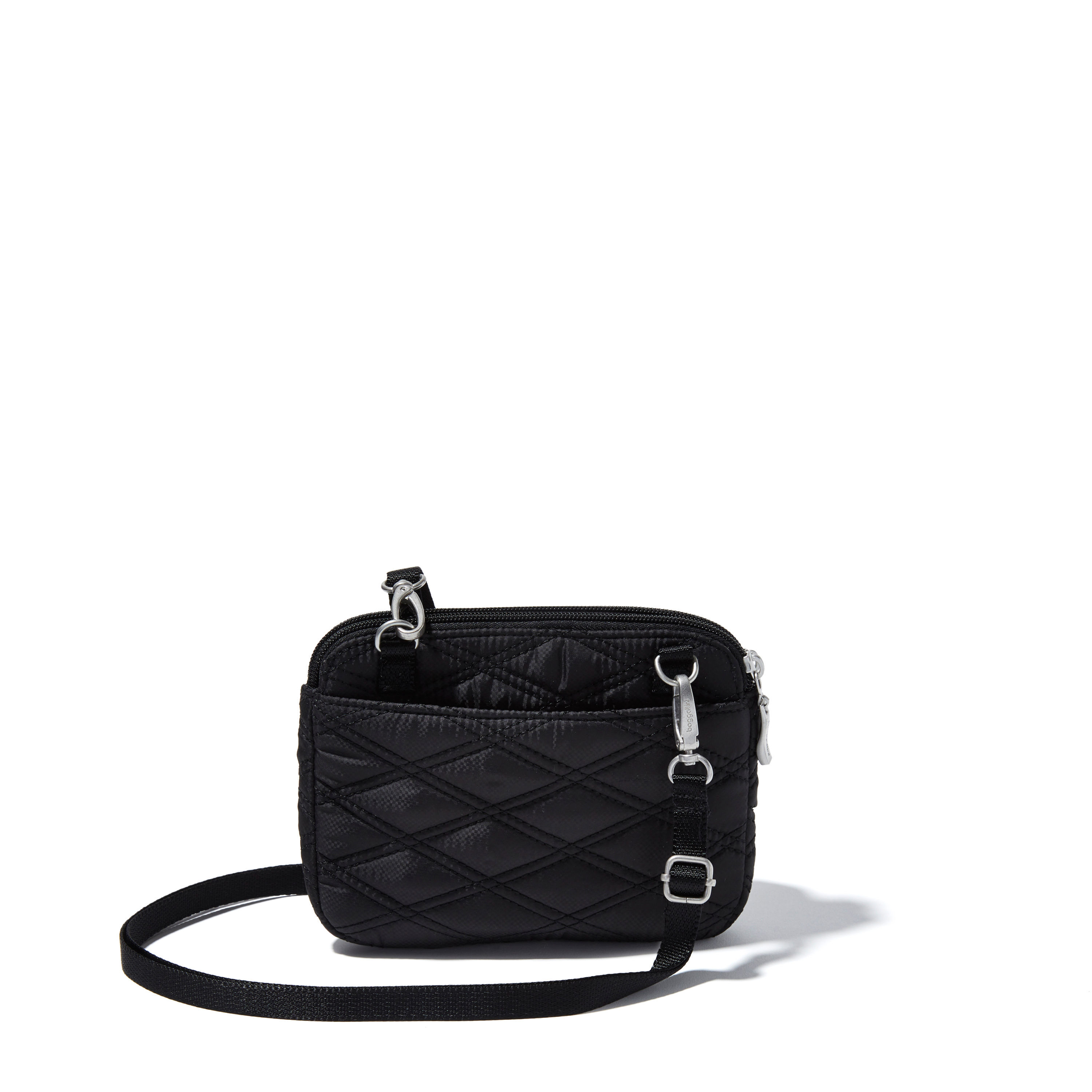 Modern Everywhere Mini