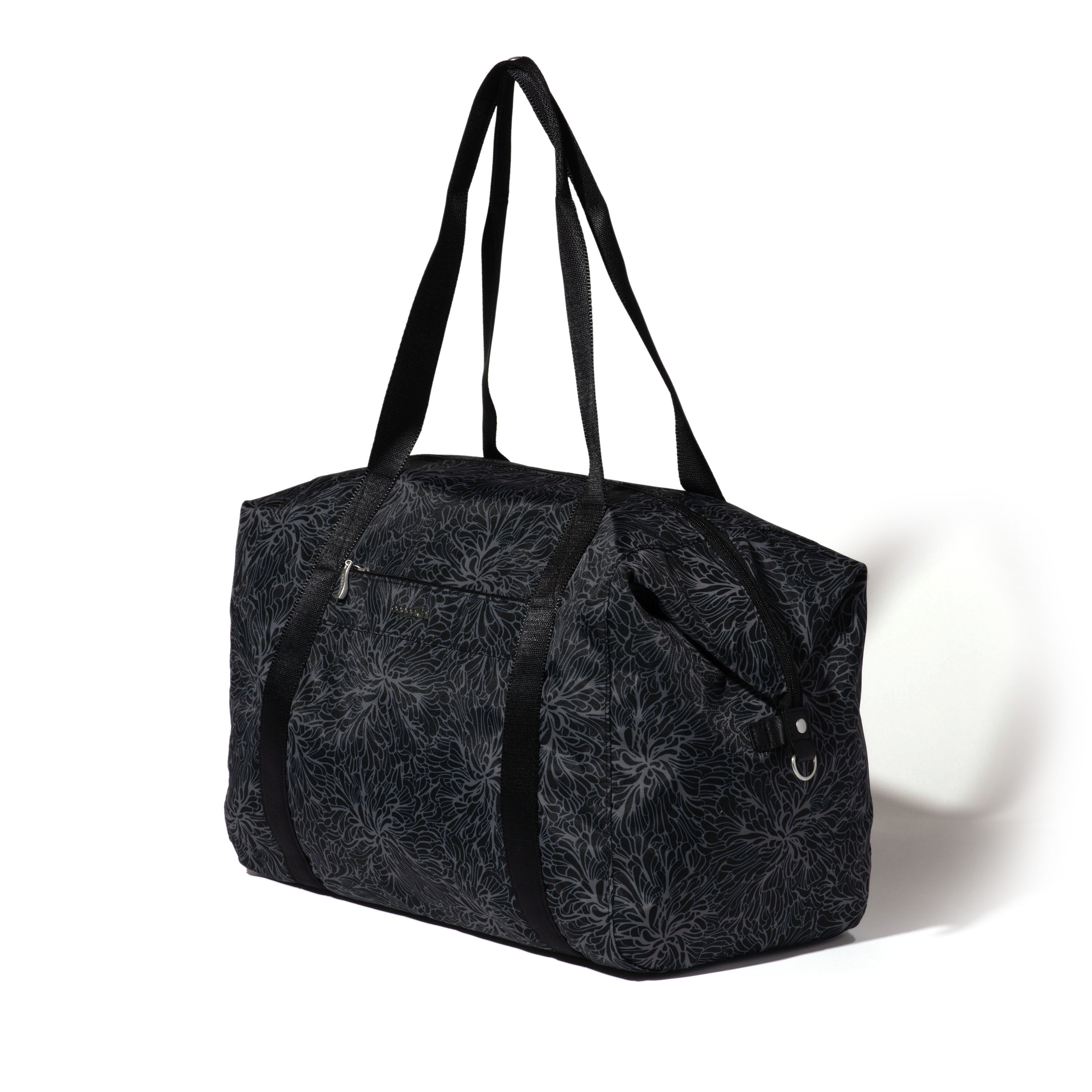 True Classic All Day Large Duffel