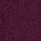 Mulberry Twill