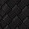 Black Woven Twill