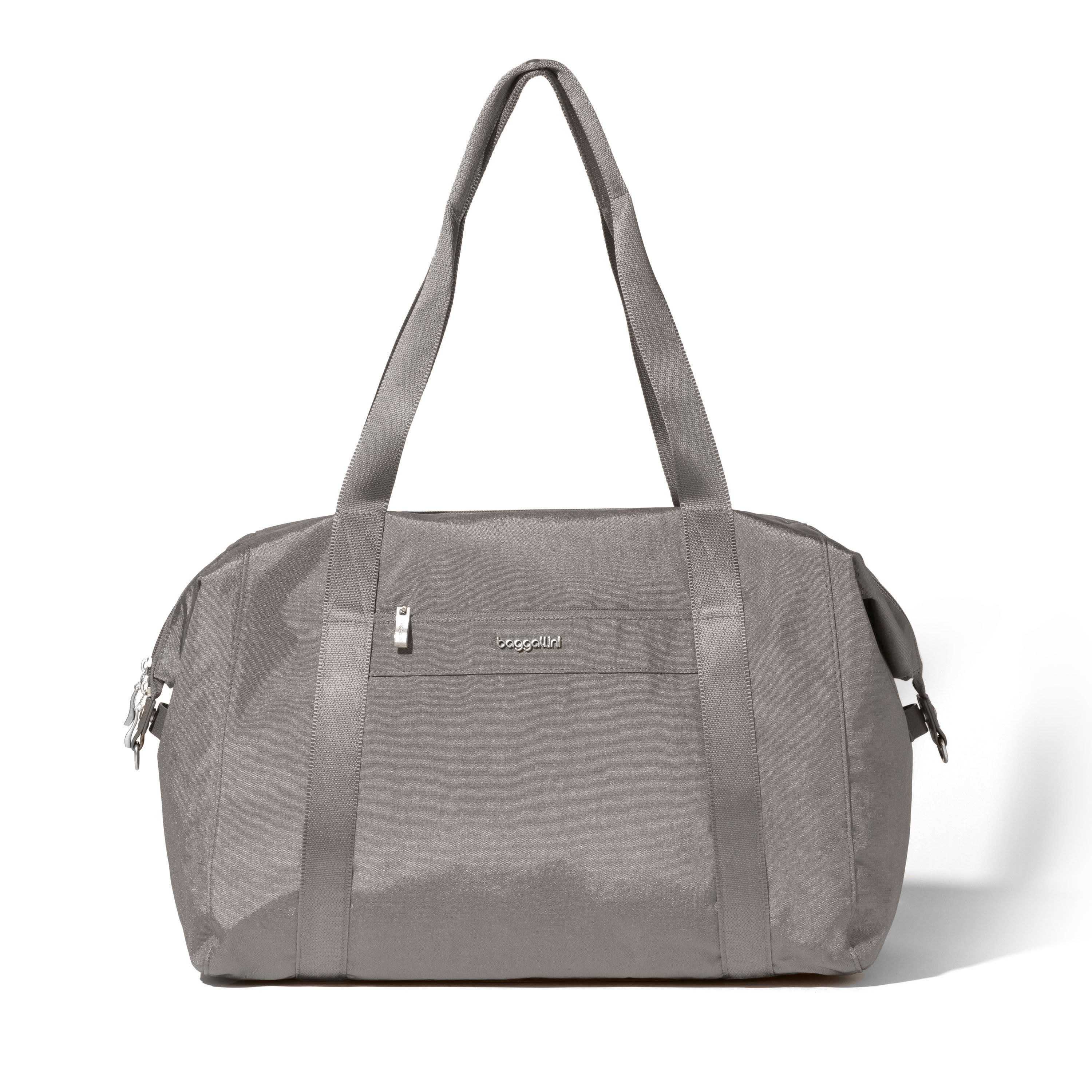 True Classic All Day Large Duffel