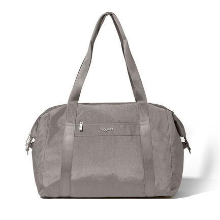 True Classic All Day Large Duffel