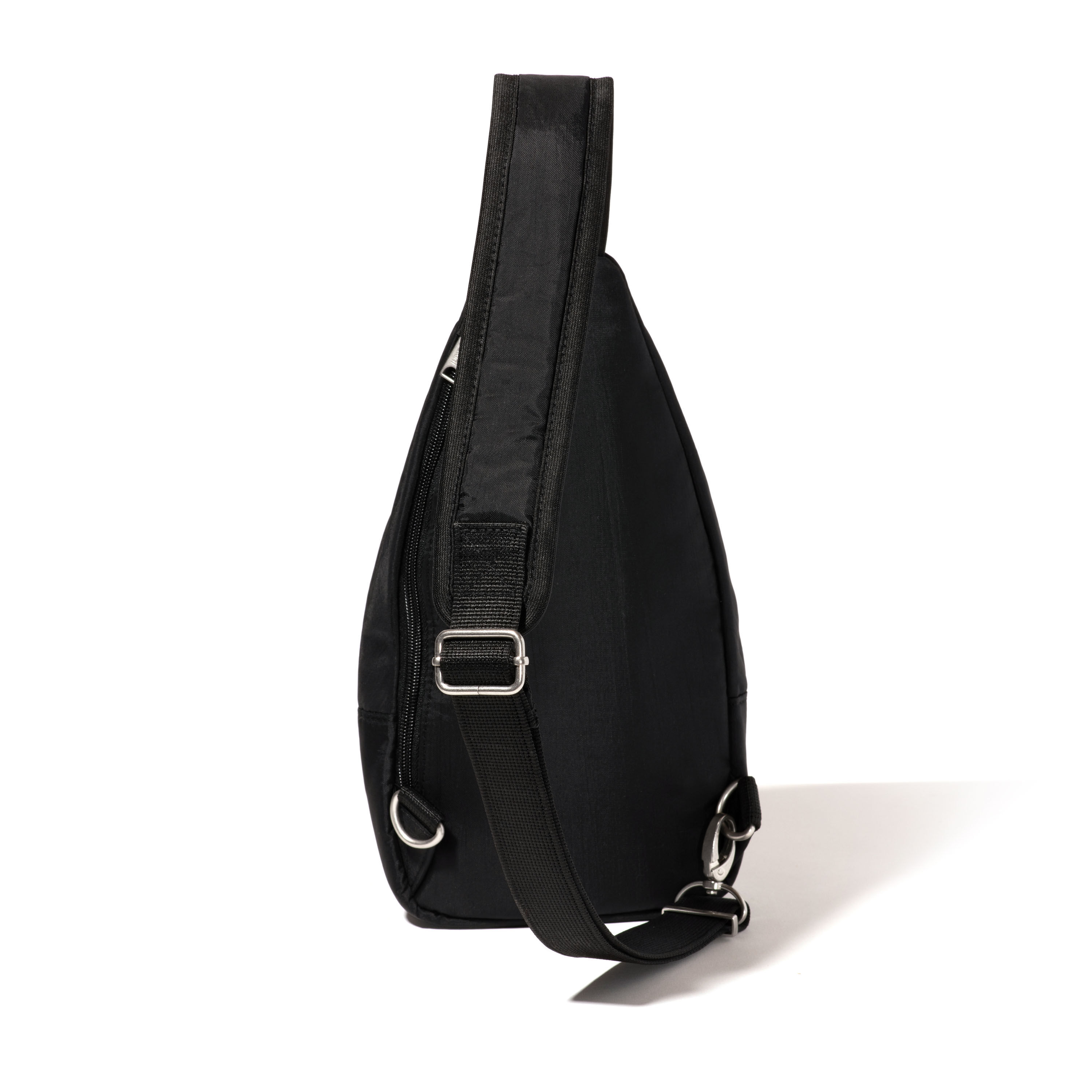 Securtex&reg; Classic Anti-Theft Daytripper Sling Bag