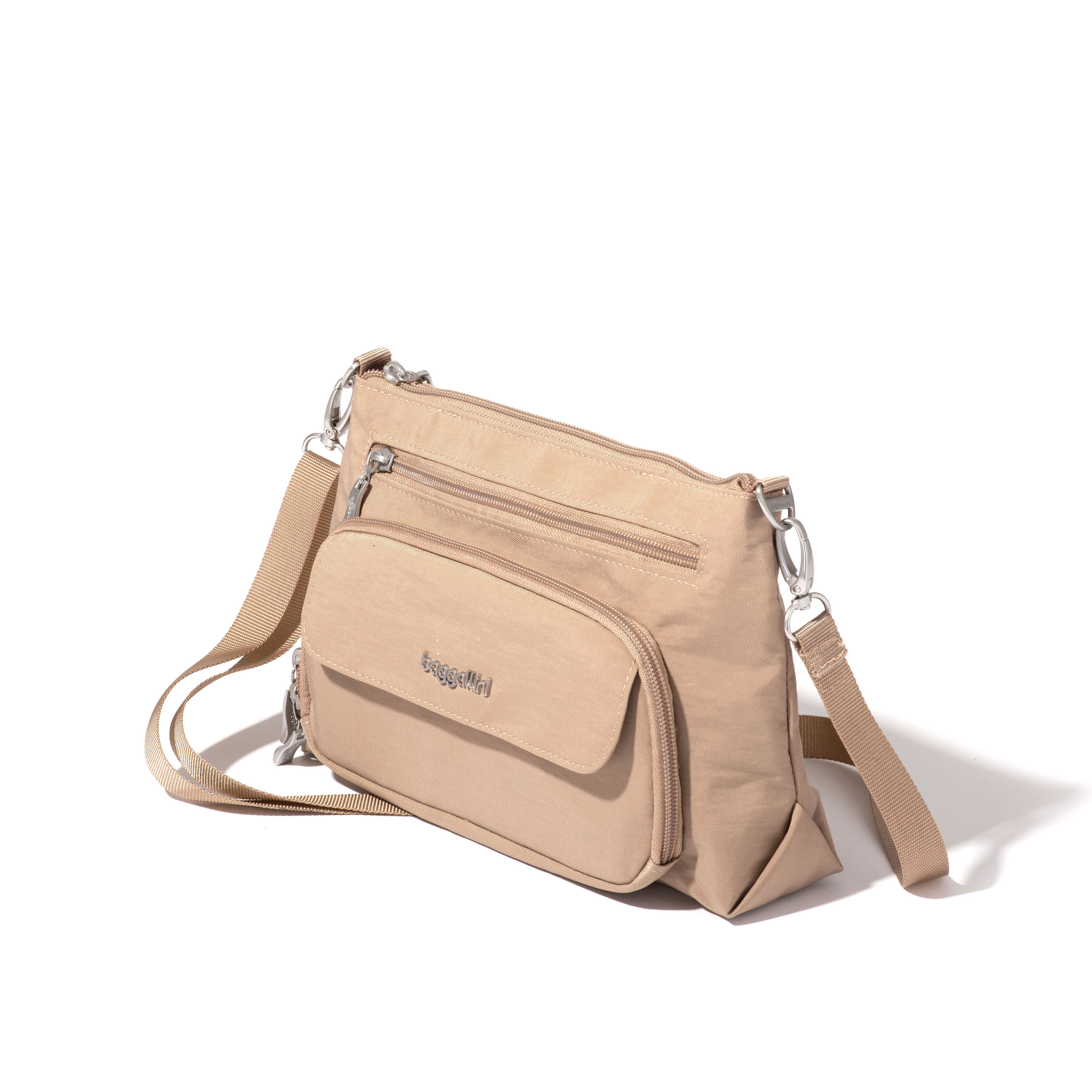 Legacy Original Everyday Crossbody Bagg