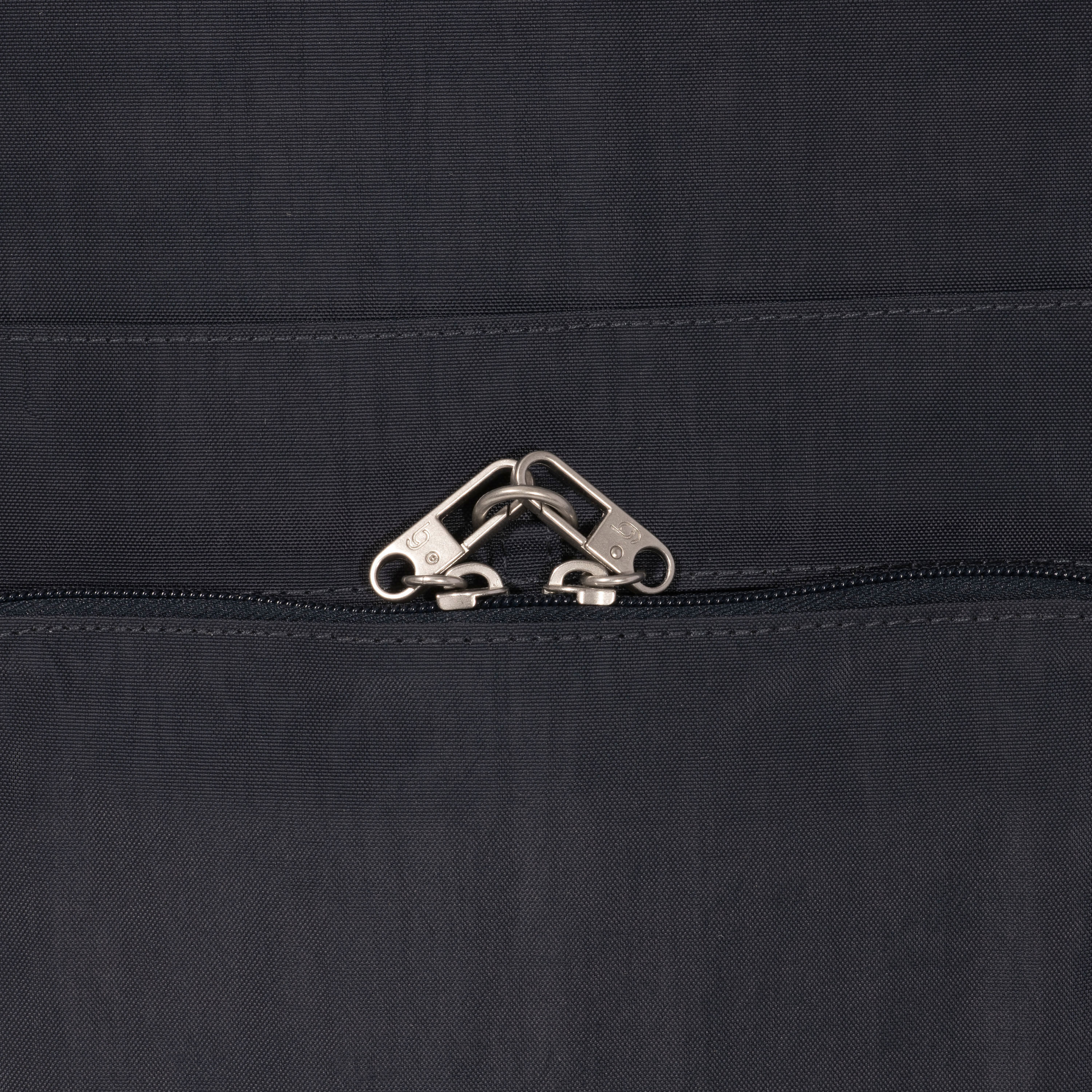 Modern Everywhere Commuter Laptop Backpack