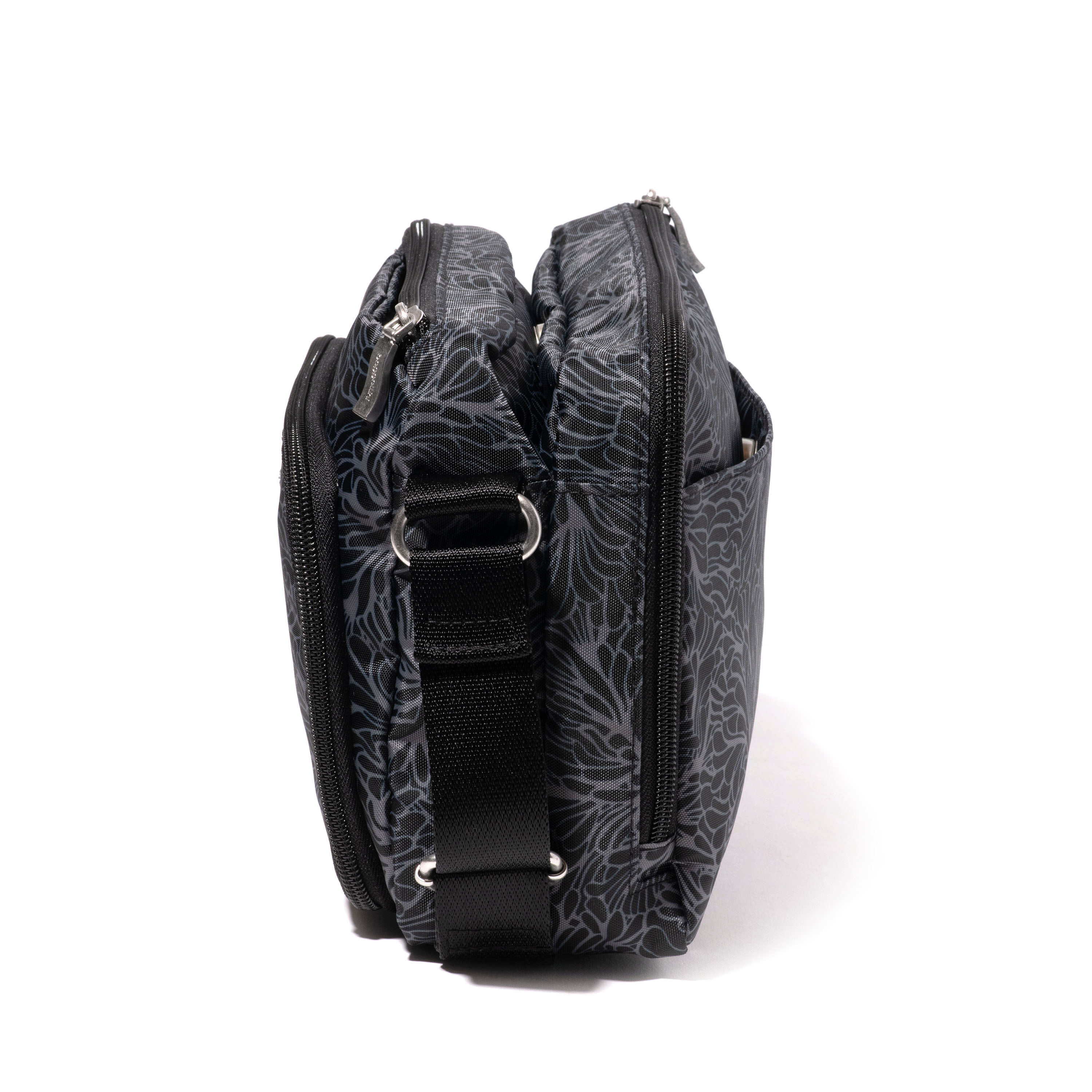 True Classic Camera Crossbody