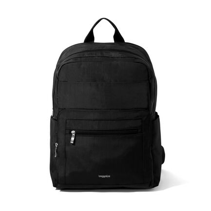 Modern All Time Laptop Backpack