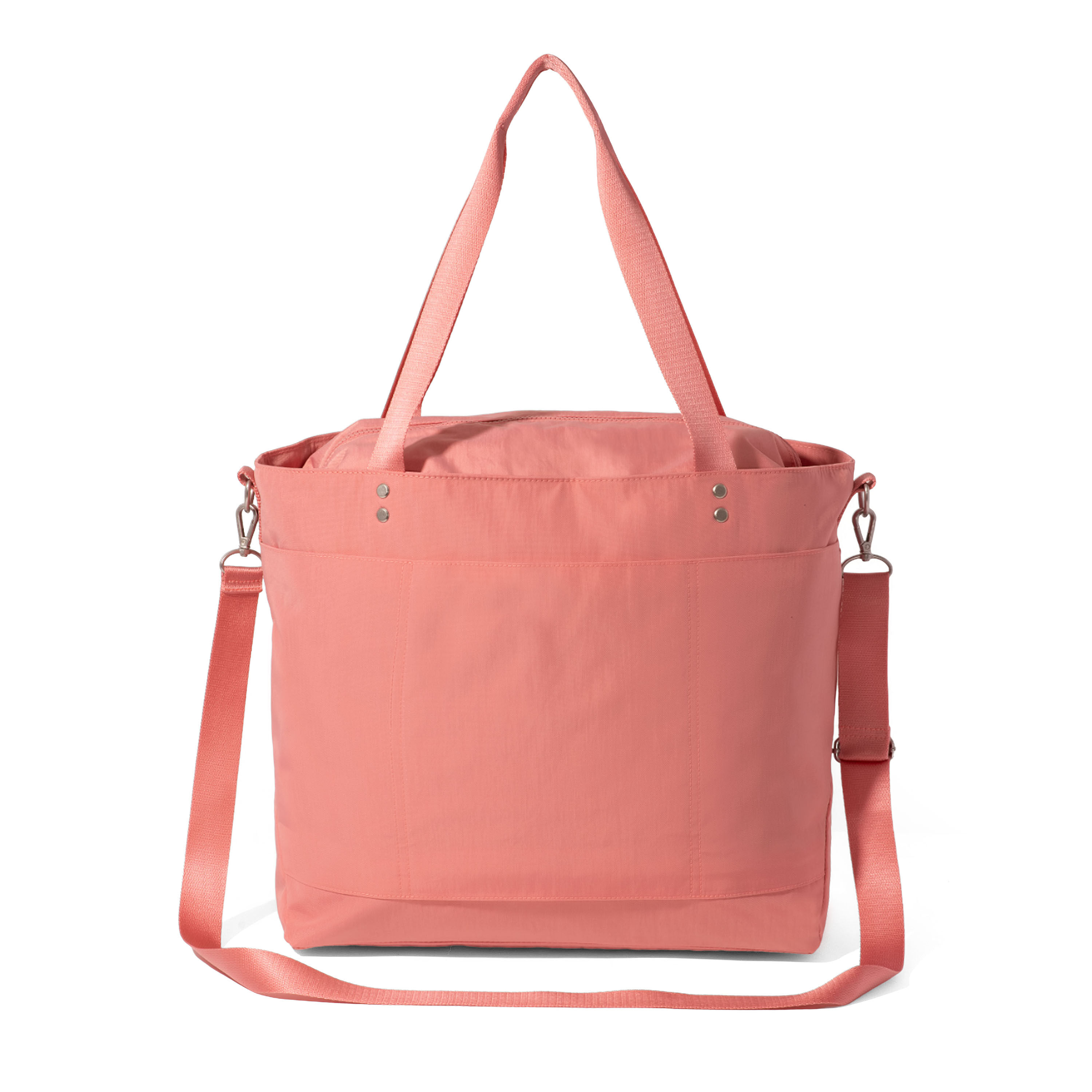 True Classic Large Carryall Tote