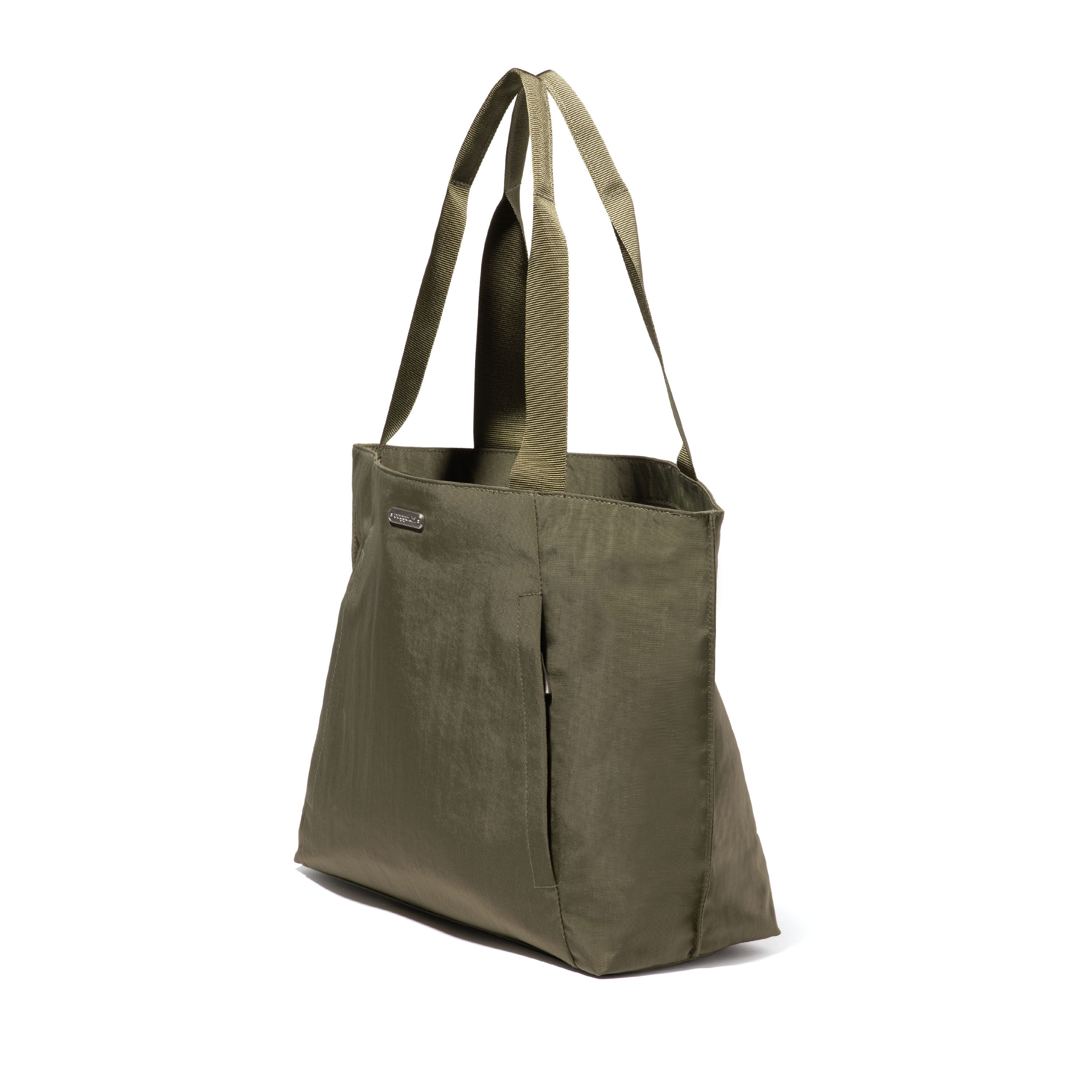 Multi Compartment Tote