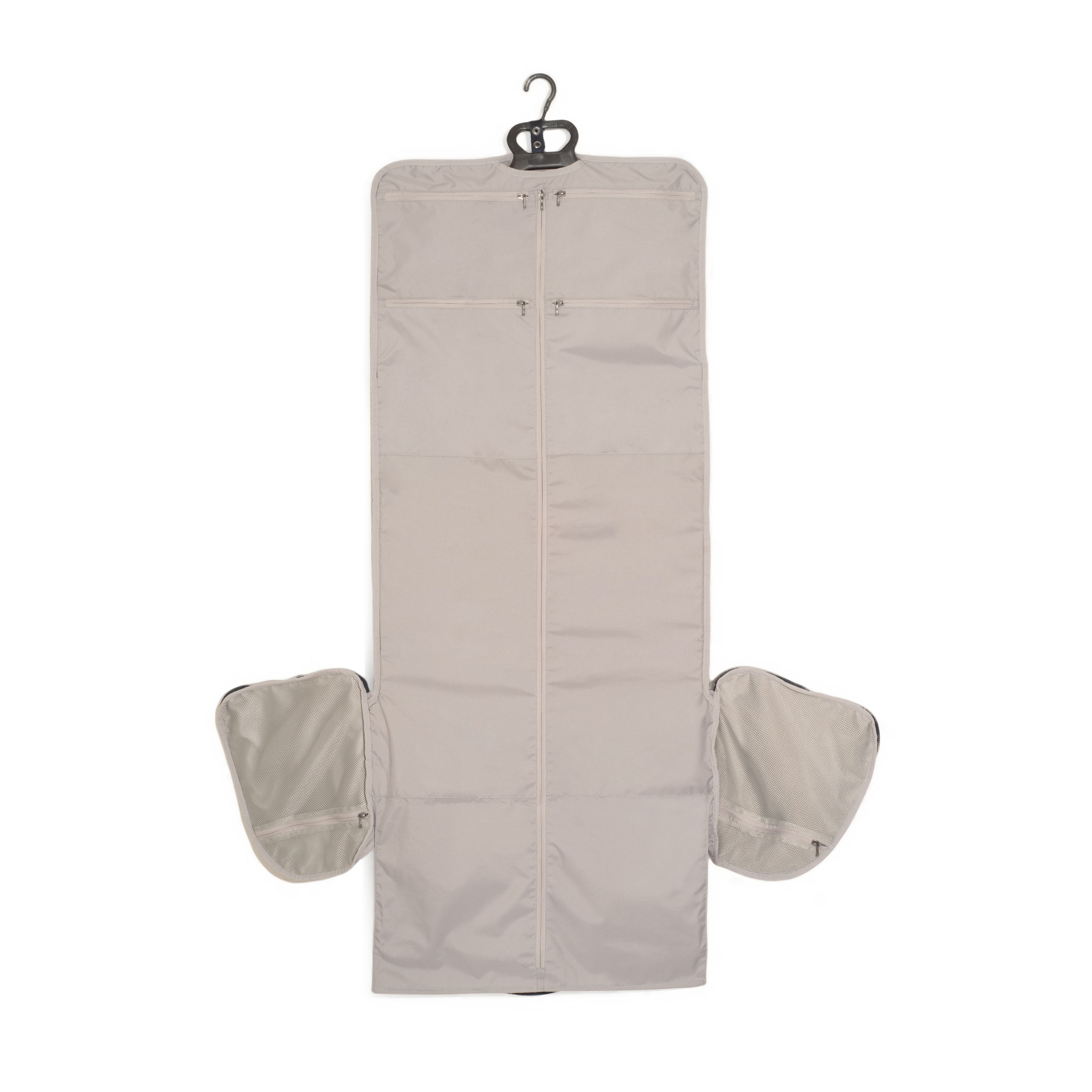 Madison 2 In 1 Garment Duffel