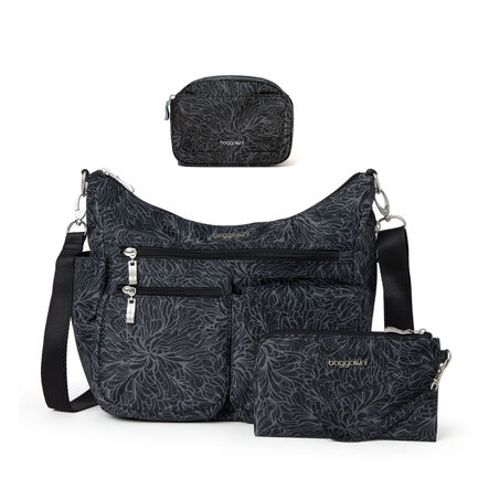 The Everyday Set