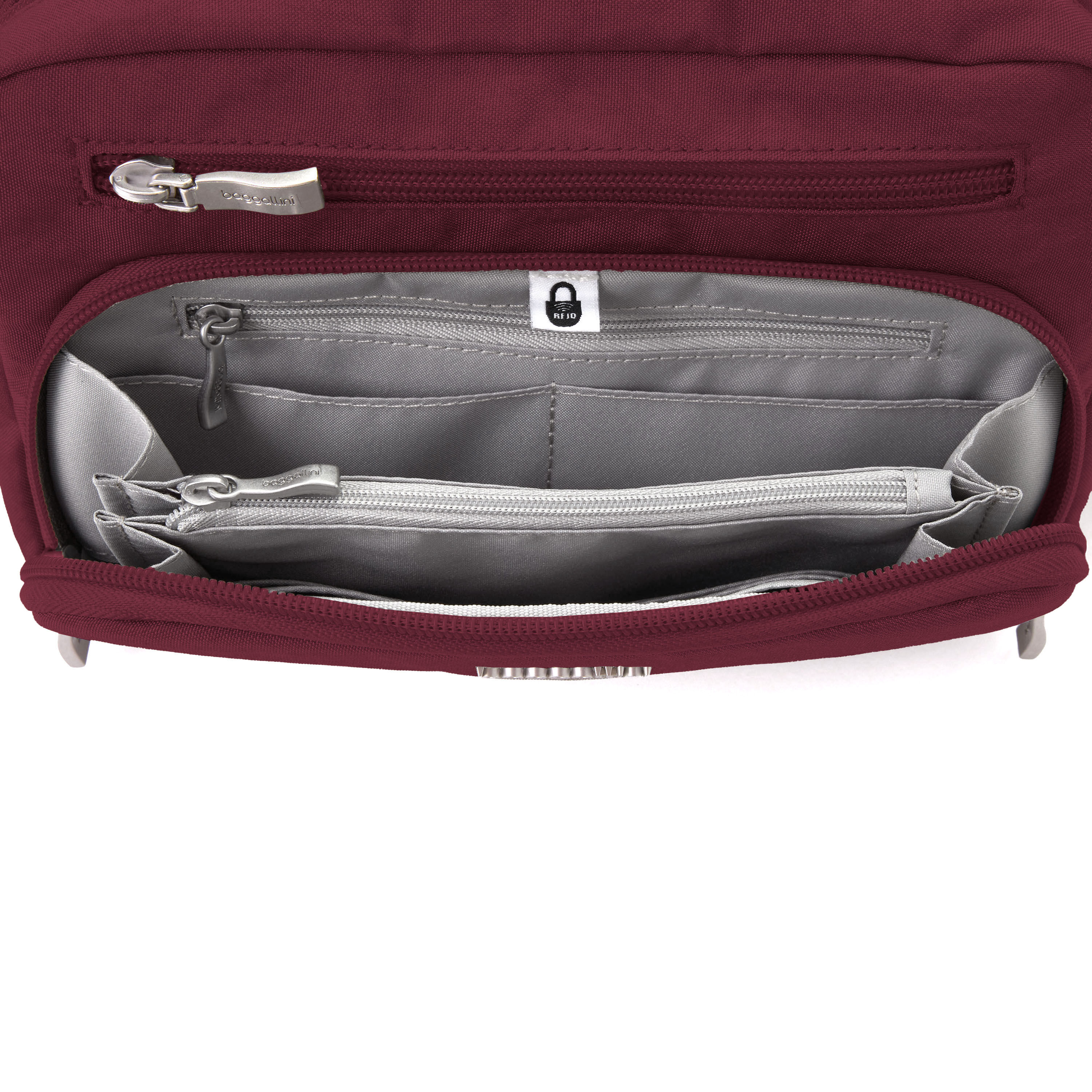 Modern All Time Crossbody