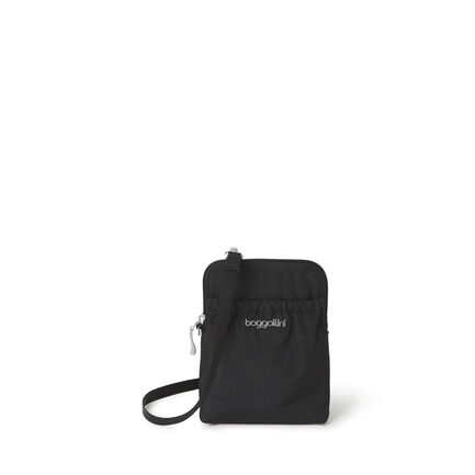 Legacy Bryant Pouch
