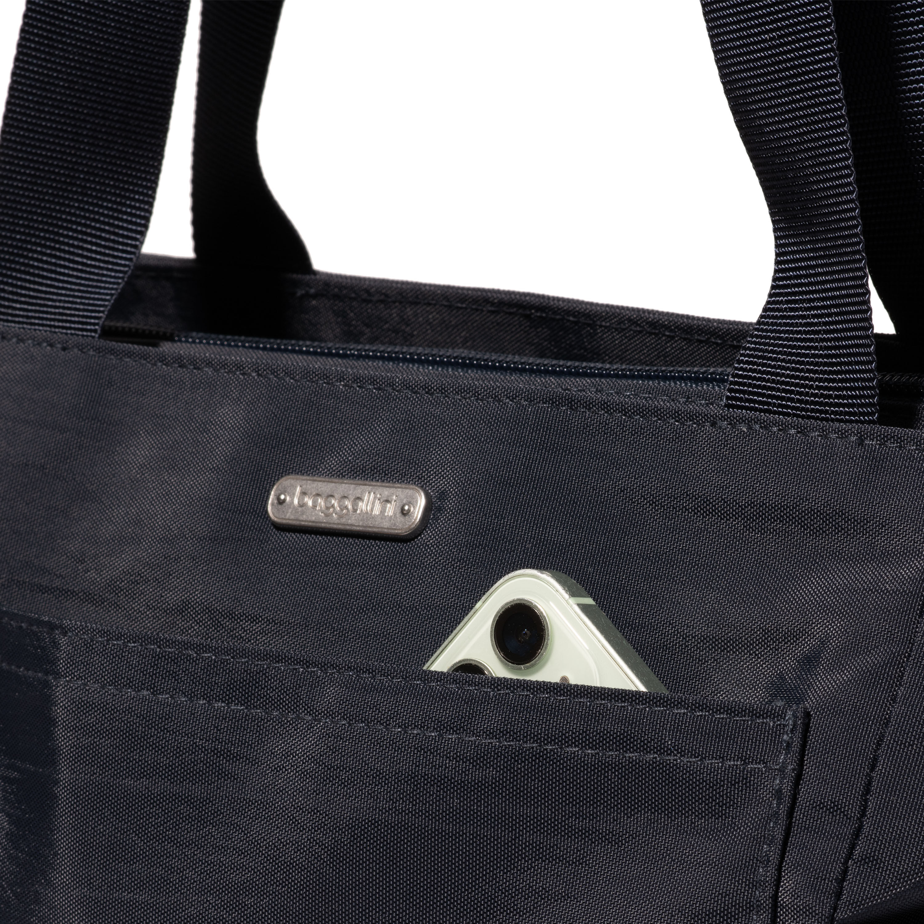 Get Carried Away Tote