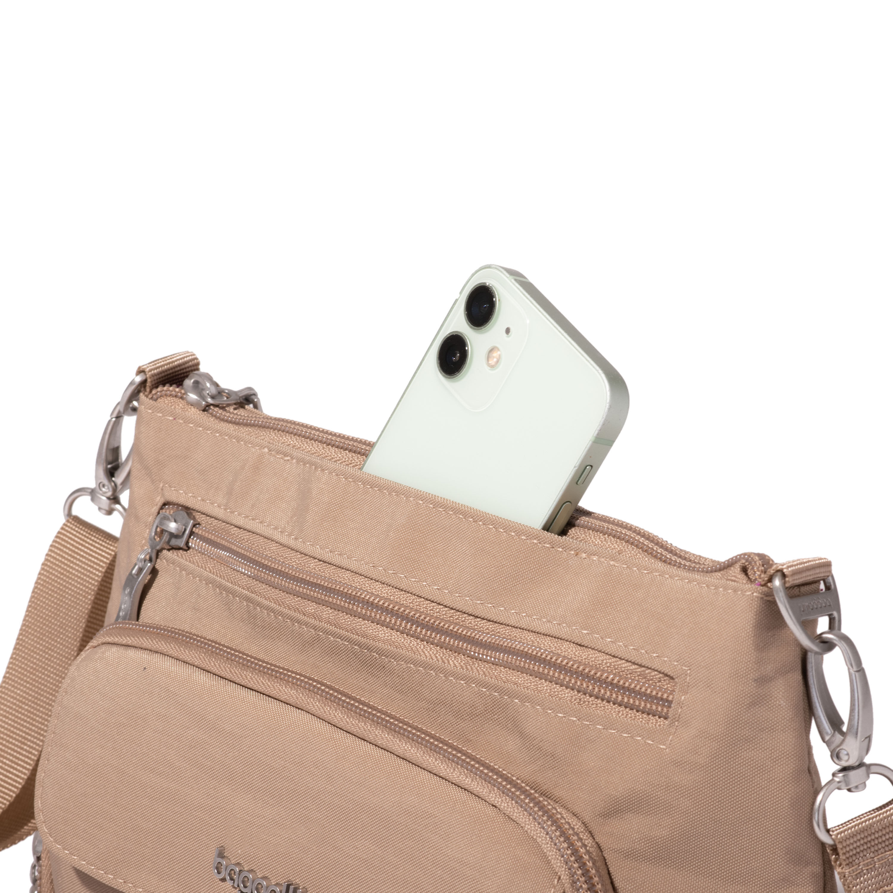 Legacy Original Everyday Crossbody Bagg