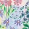 Meadow Print
