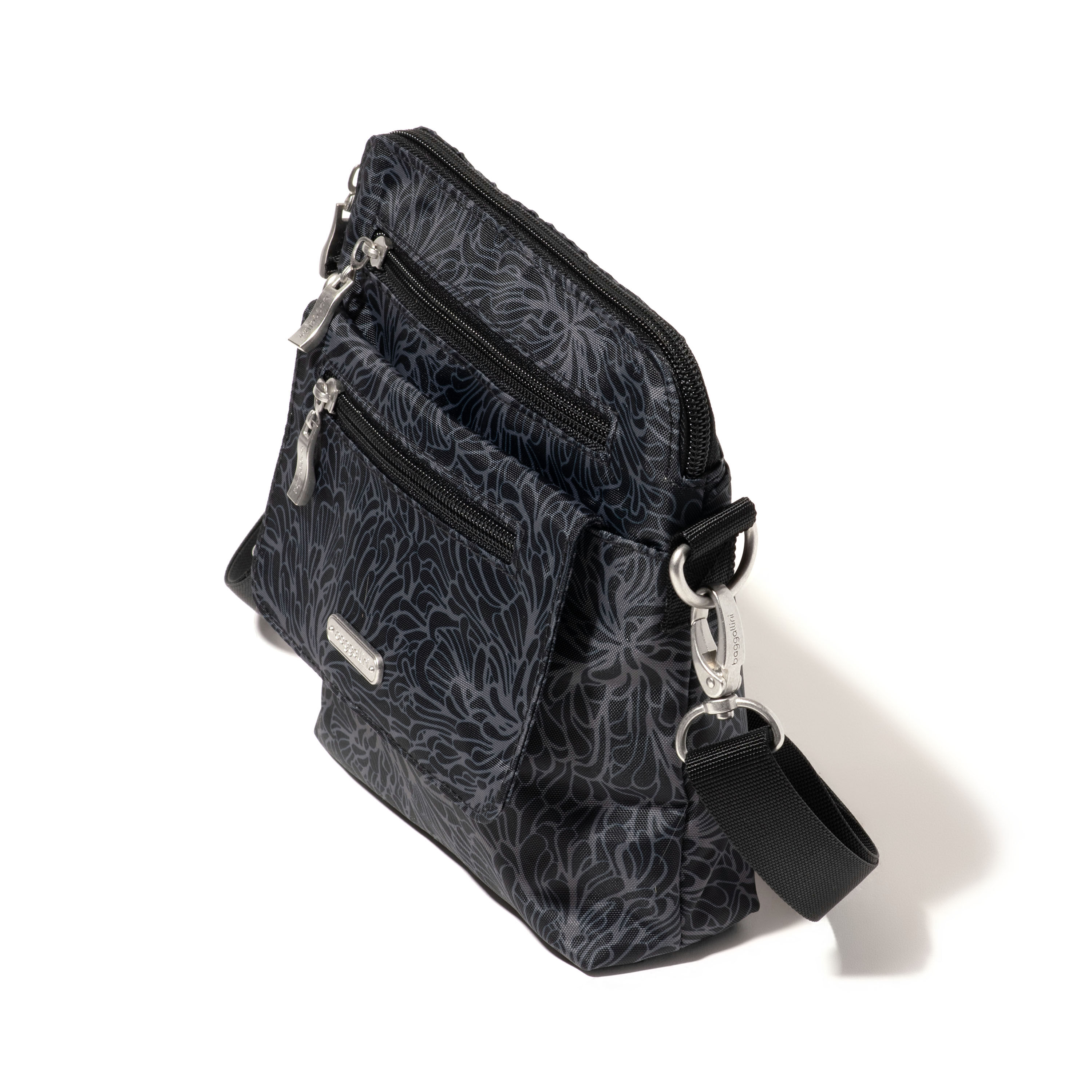 Legacy Let's Escape Crossbody