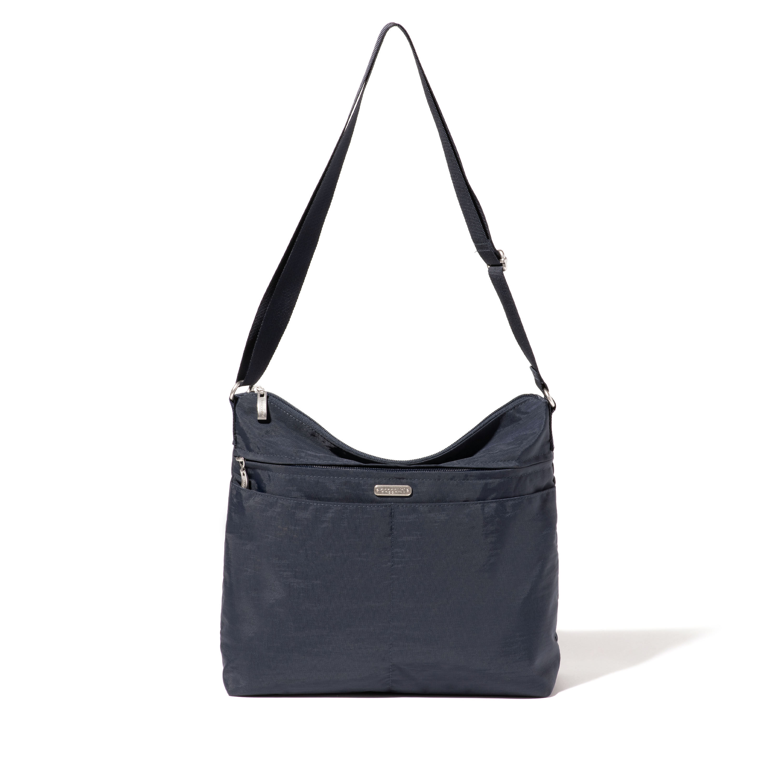 Voyage Slip Pocket Hobo