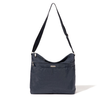 Voyage Slip Pocket Hobo