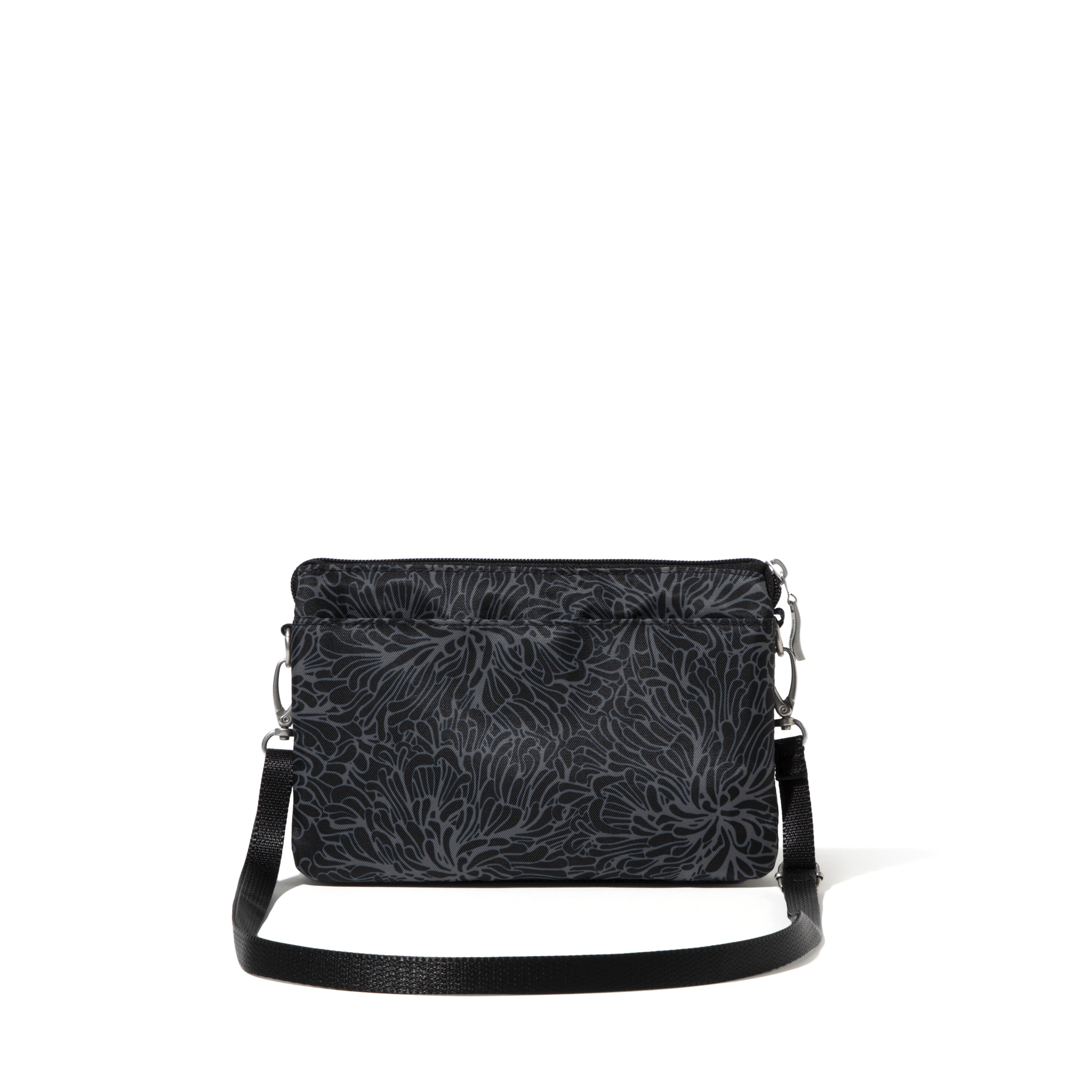 True Classic Only Mini Bag
