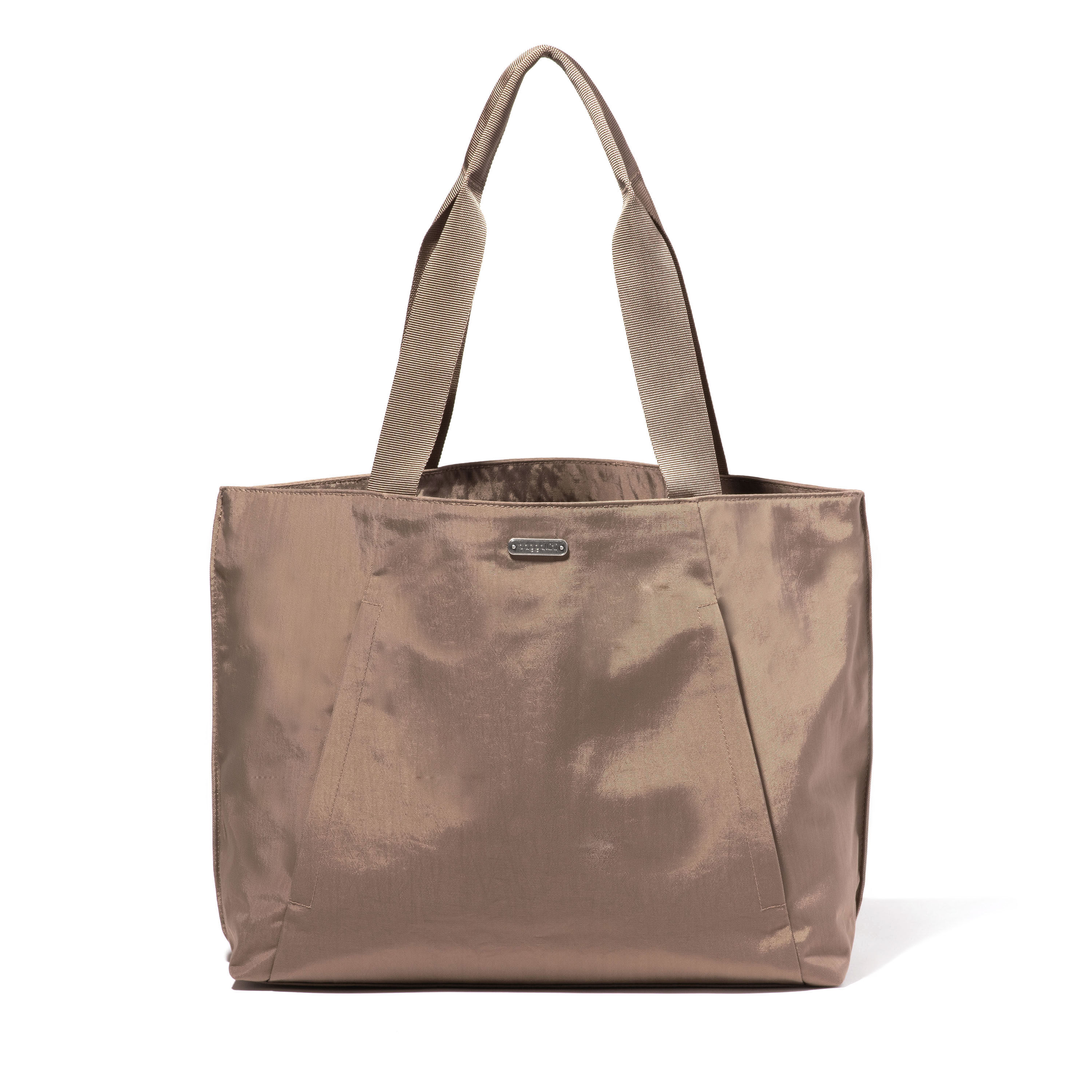 Multi Compartment Tote