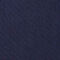 French Navy